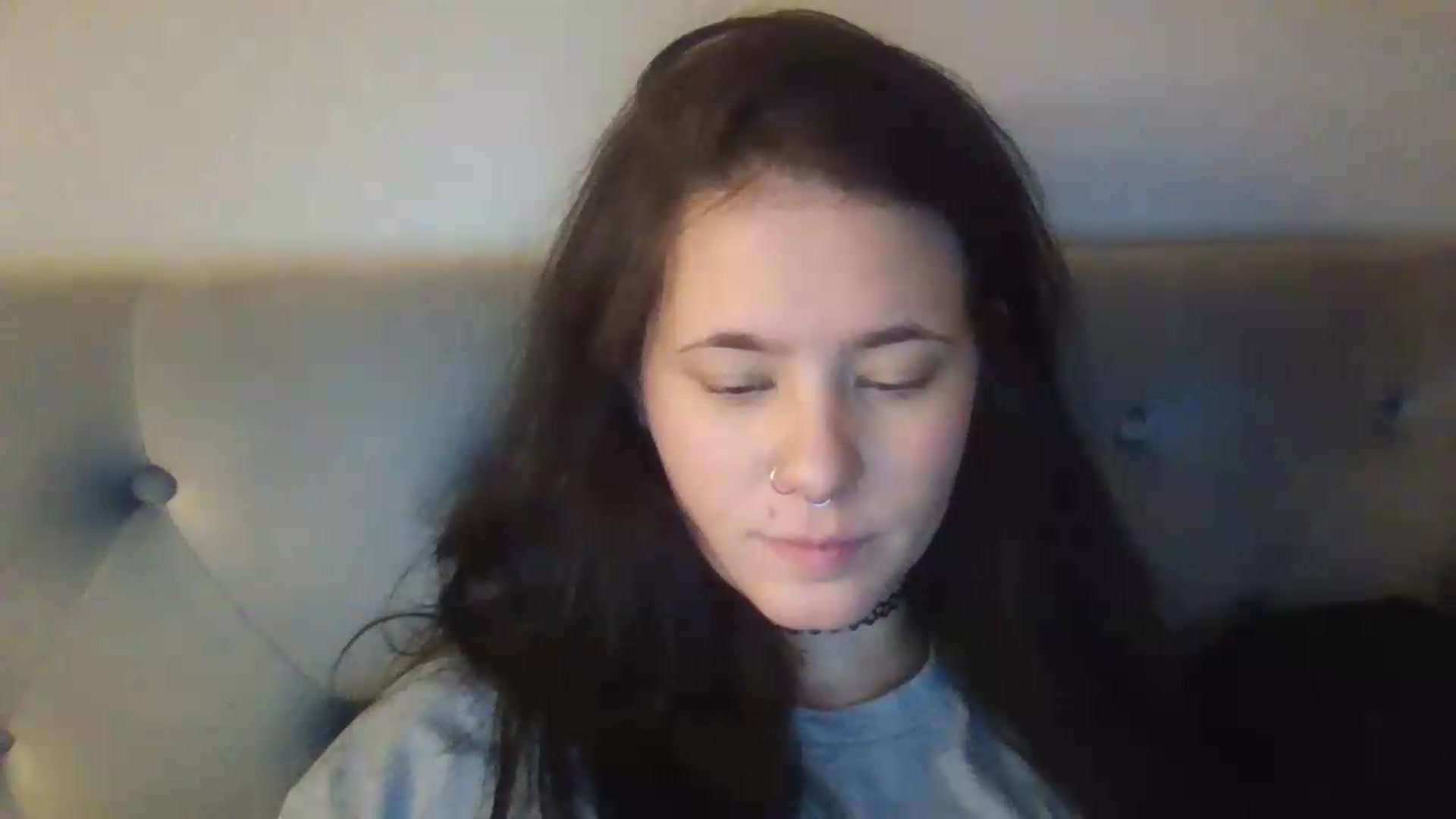 Gallery image thumbnail from Isabelle_Babe's myfreecams stream on, 04/30/2026, 10:56 image 3 of 20
