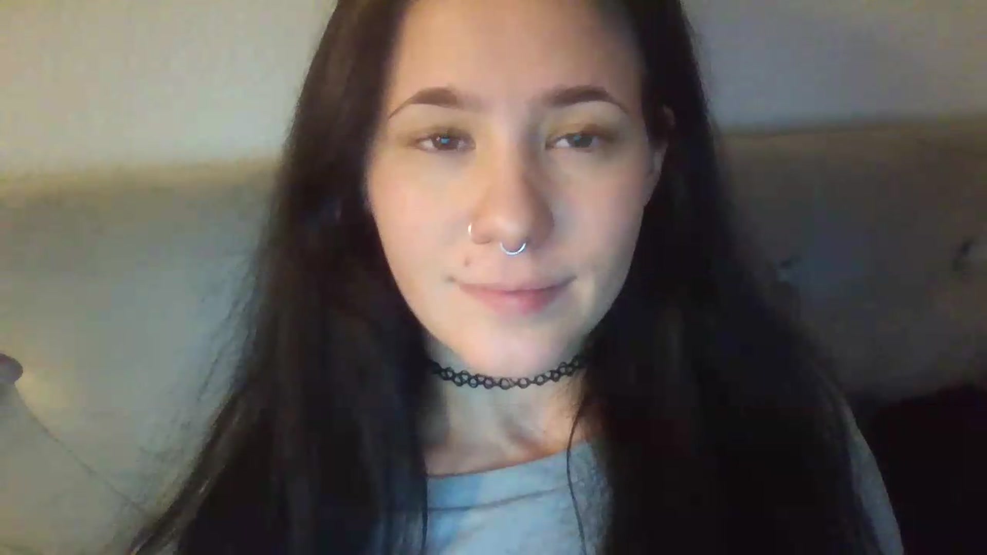 Gallery image thumbnail from Isabelle_Babe's myfreecams stream on, 04/30/2026, 10:56 image 10 of 20