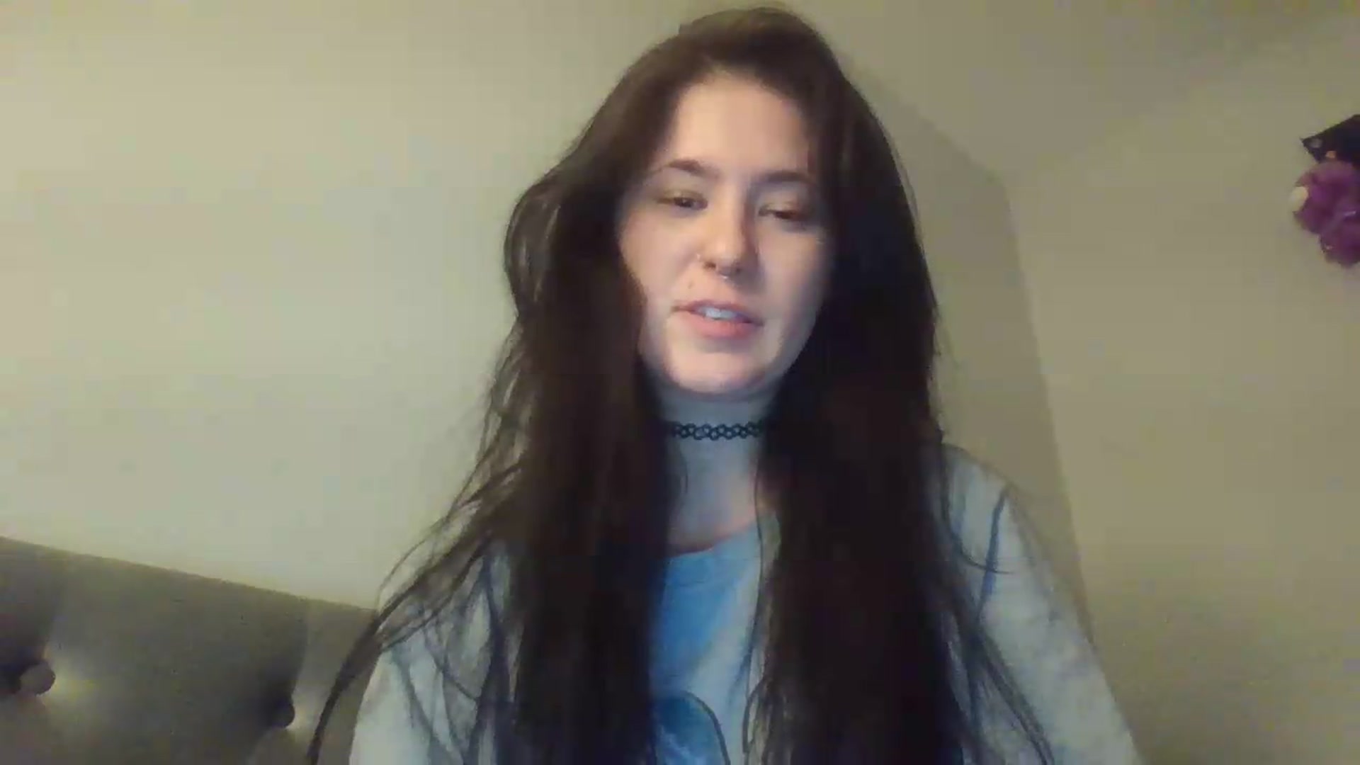 Gallery image thumbnail from Isabelle_Babe's myfreecams stream on, 04/30/2026, 10:56 image 6 of 20