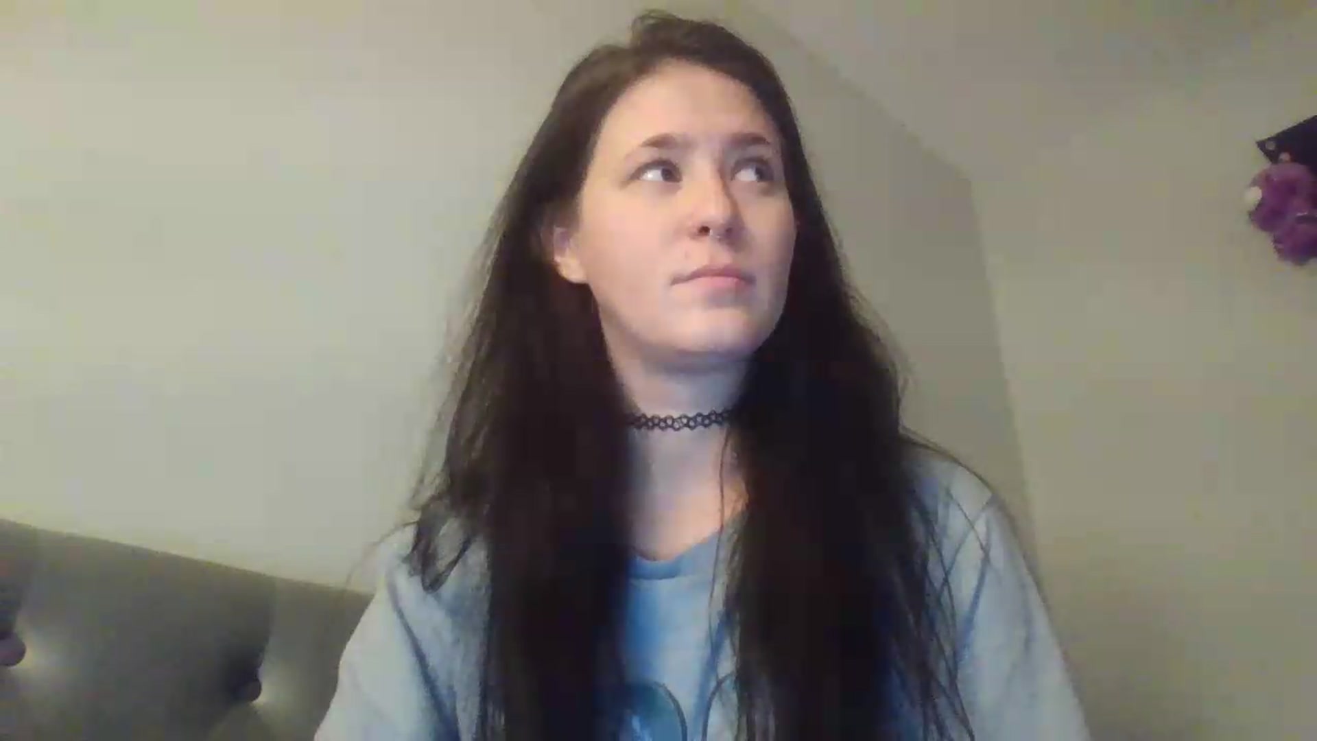 Gallery image thumbnail from Isabelle_Babe's myfreecams stream on, 04/30/2026, 10:56 image 9 of 20