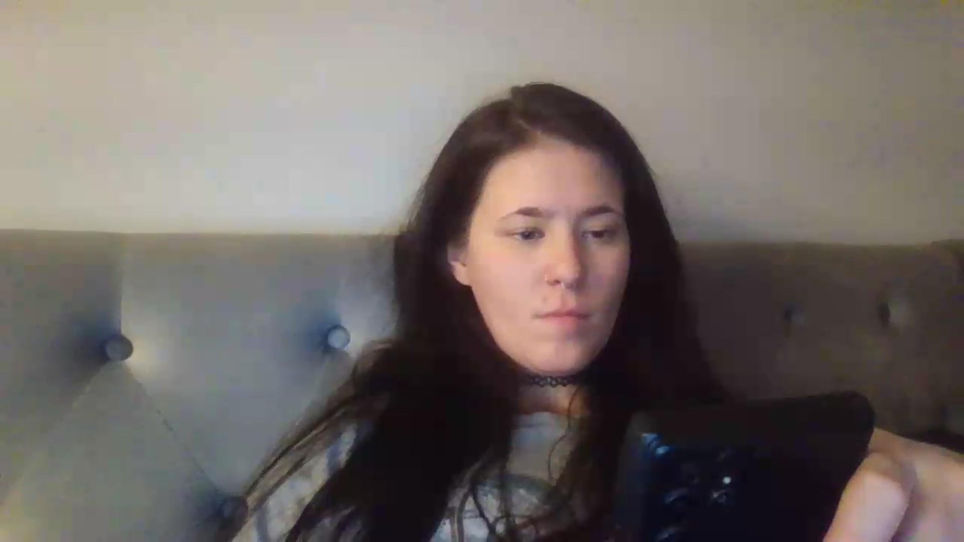 Gallery image thumbnail from Isabelle_Babe's myfreecams stream on, 04/30/2026, 10:56 image 19 of 20