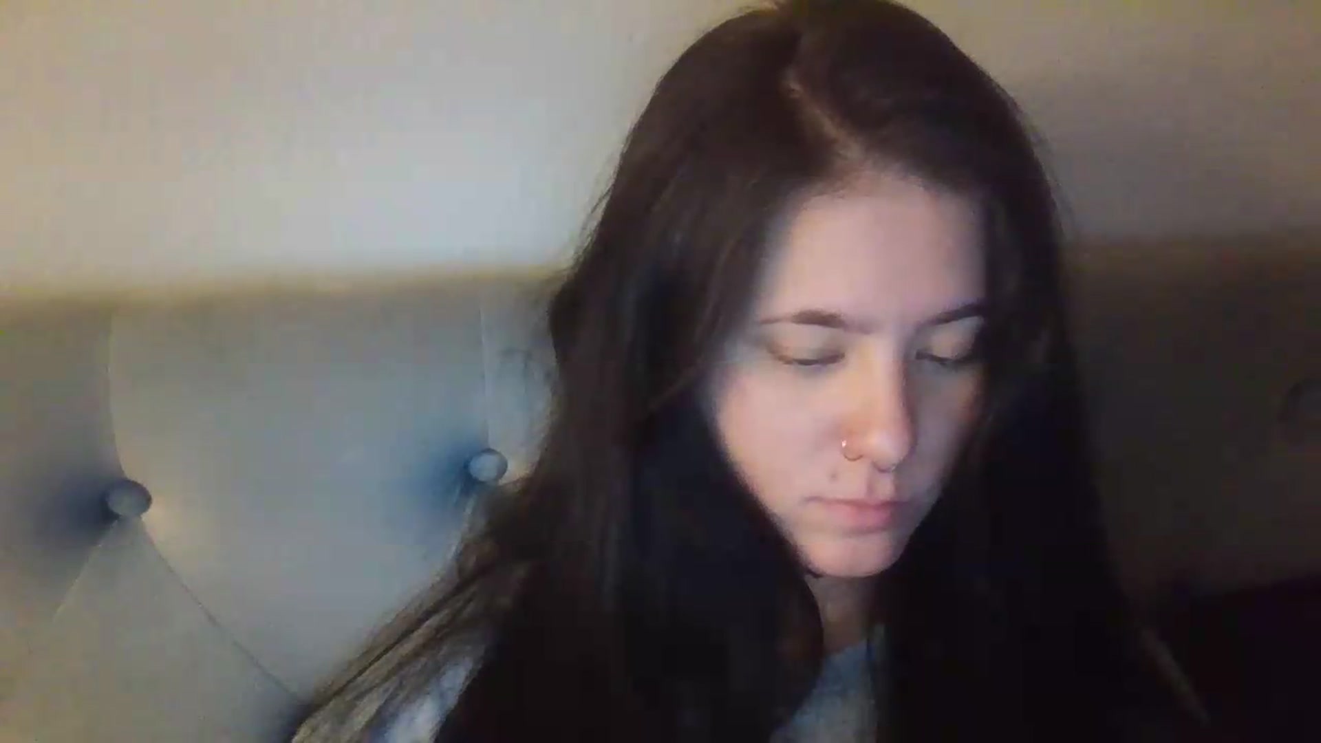 Gallery image thumbnail from Isabelle_Babe's myfreecams stream on, 04/30/2026, 10:56 image 17 of 20