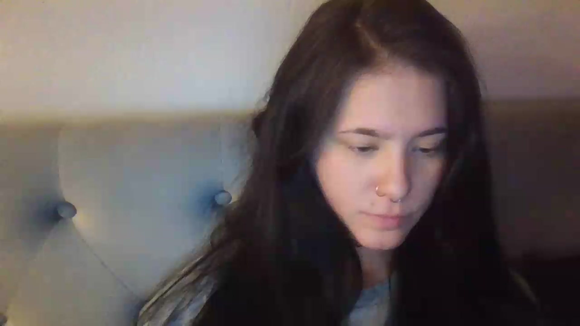 Gallery image thumbnail from Isabelle_Babe's myfreecams stream on, 04/30/2026, 10:56 image 15 of 20