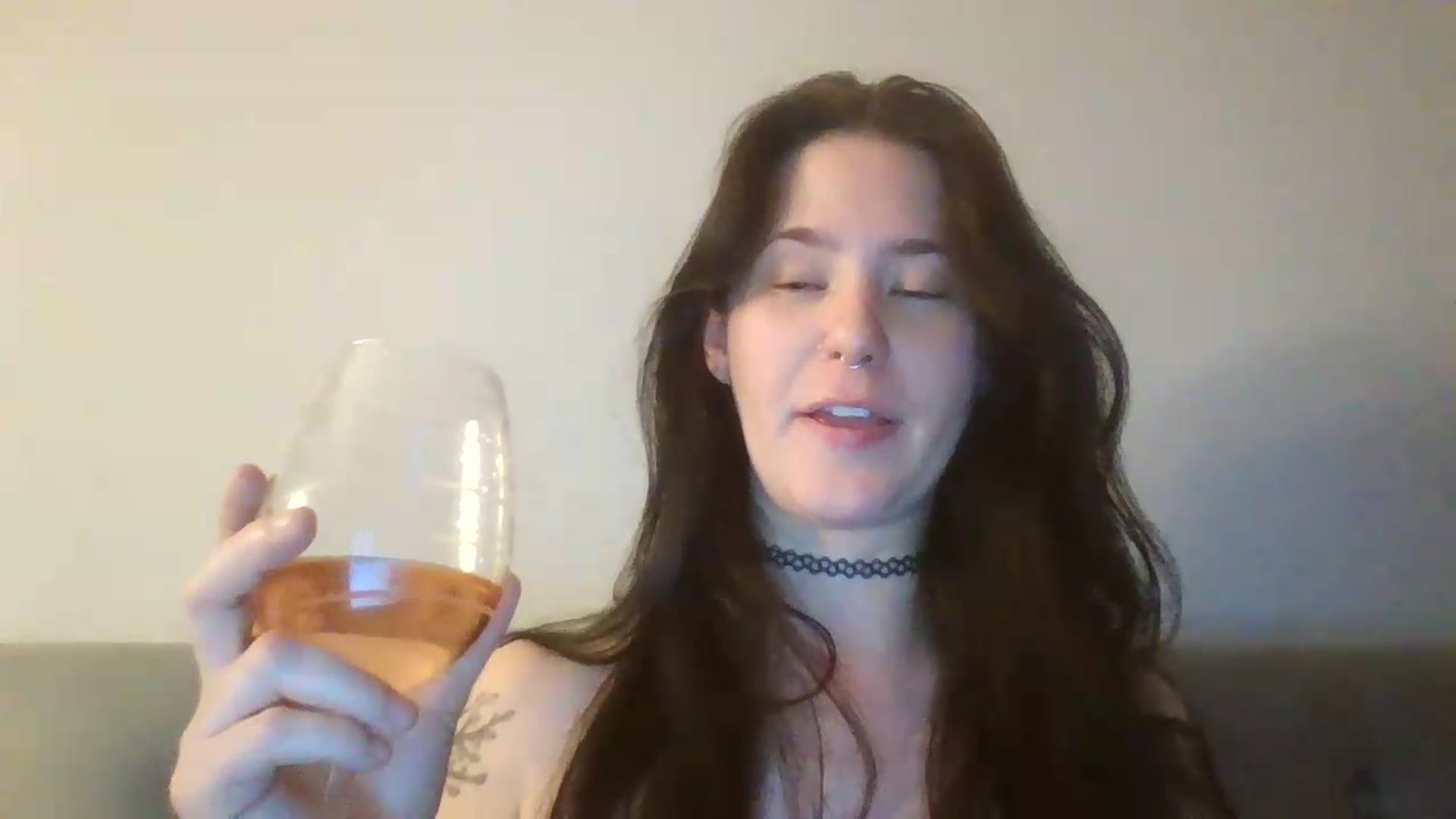 Gallery image thumbnail from Isabelle_Babe's myfreecams stream on, 05/01/2026, 12:16 image 20 of 20