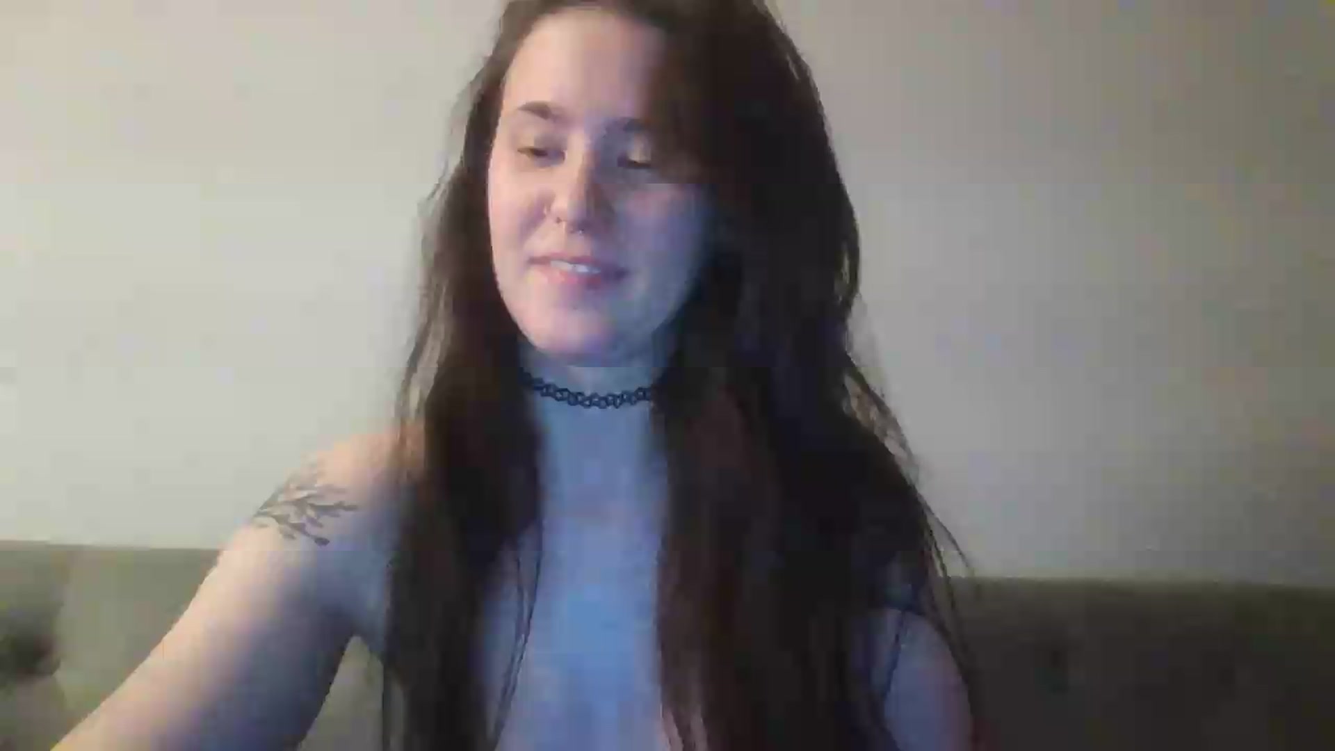 Gallery image thumbnail from Isabelle_Babe's myfreecams stream on, 05/01/2026, 12:16 image 19 of 20