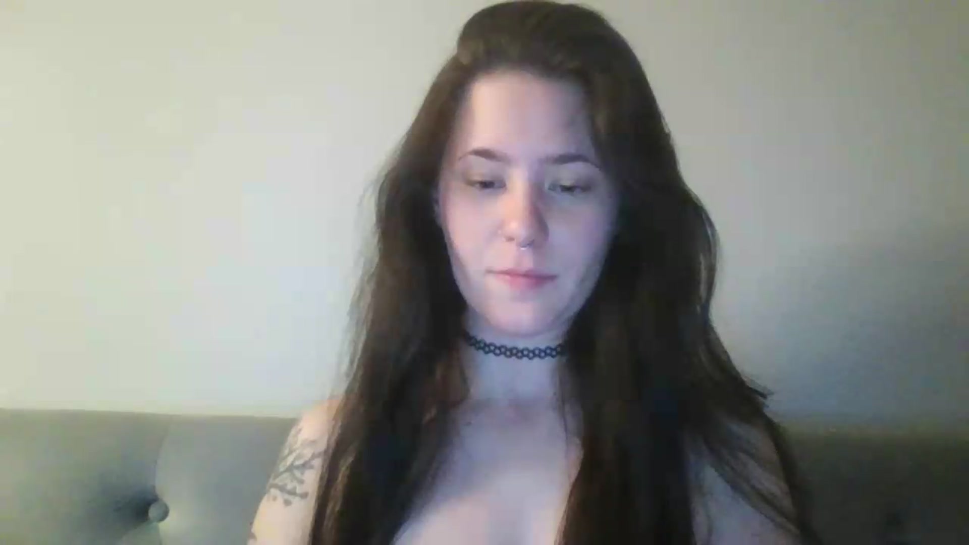 Gallery image thumbnail from Isabelle_Babe's myfreecams stream on, 05/01/2026, 12:16 image 9 of 20