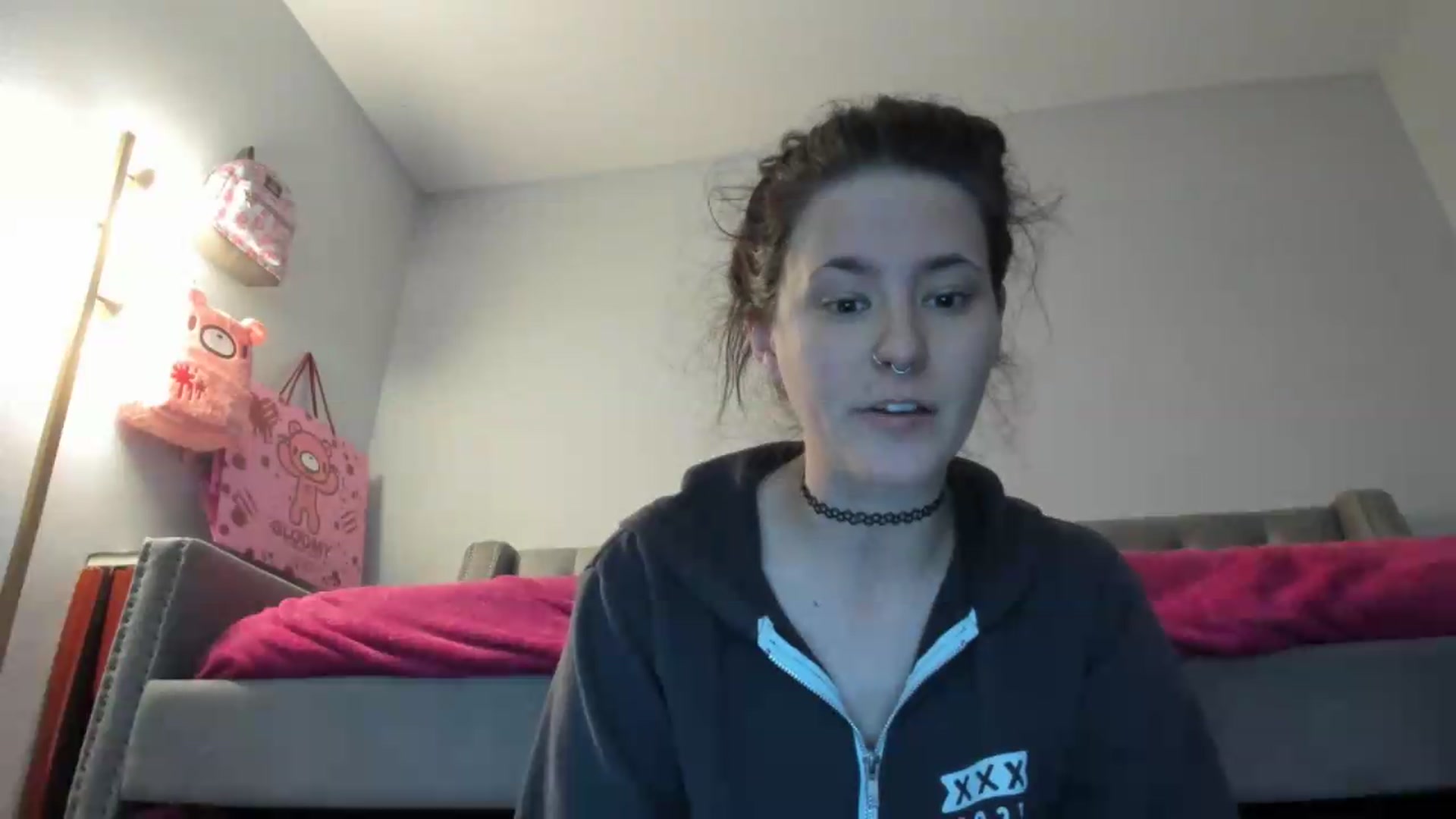 Gallery image thumbnail from Isabelle_Babe's myfreecams stream on, 05/03/2026, 03:14 image 5 of 20