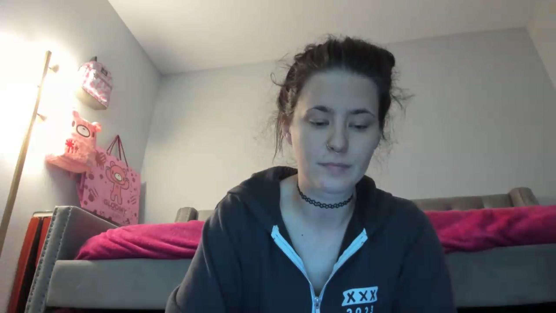 Gallery image thumbnail from Isabelle_Babe's myfreecams stream on, 05/03/2026, 03:14 image 7 of 20