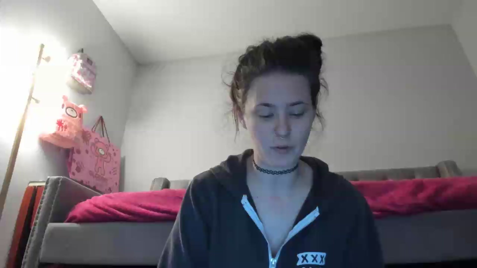 Gallery image thumbnail from Isabelle_Babe's myfreecams stream on, 05/03/2026, 03:14 image 8 of 20