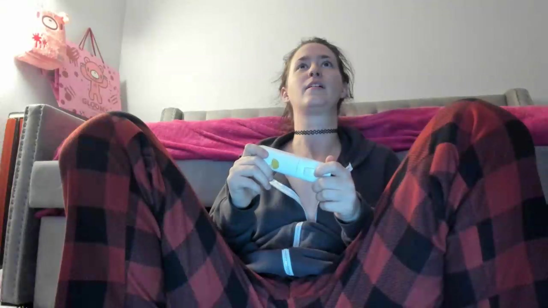Gallery image thumbnail from Isabelle_Babe's myfreecams stream on, 05/03/2026, 03:14 image 19 of 20