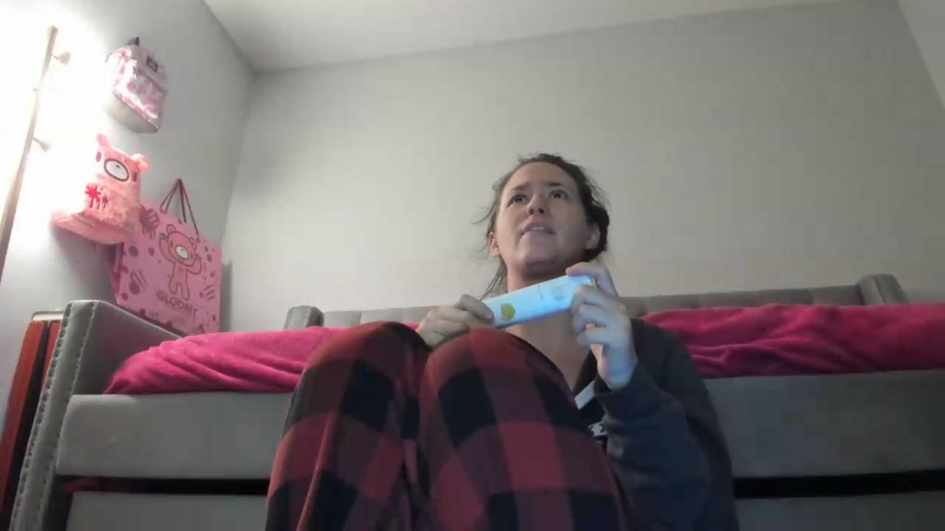 Gallery image thumbnail from Isabelle_Babe's myfreecams stream on, 05/03/2026, 03:14 image 18 of 20