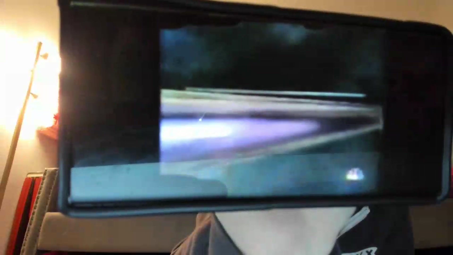 Gallery image thumbnail from Isabelle_Babe's myfreecams stream on, 05/03/2026, 03:14 image 11 of 20
