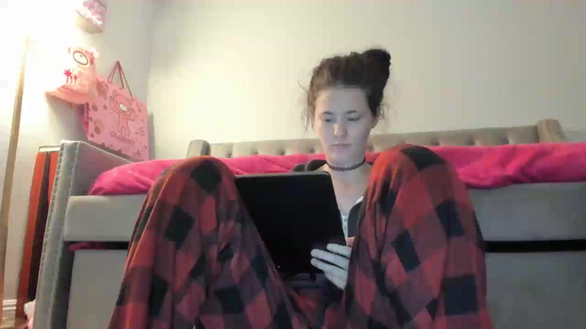 Gallery image thumbnail from Isabelle_Babe's myfreecams stream on, 05/03/2026, 03:14 image 1 of 20