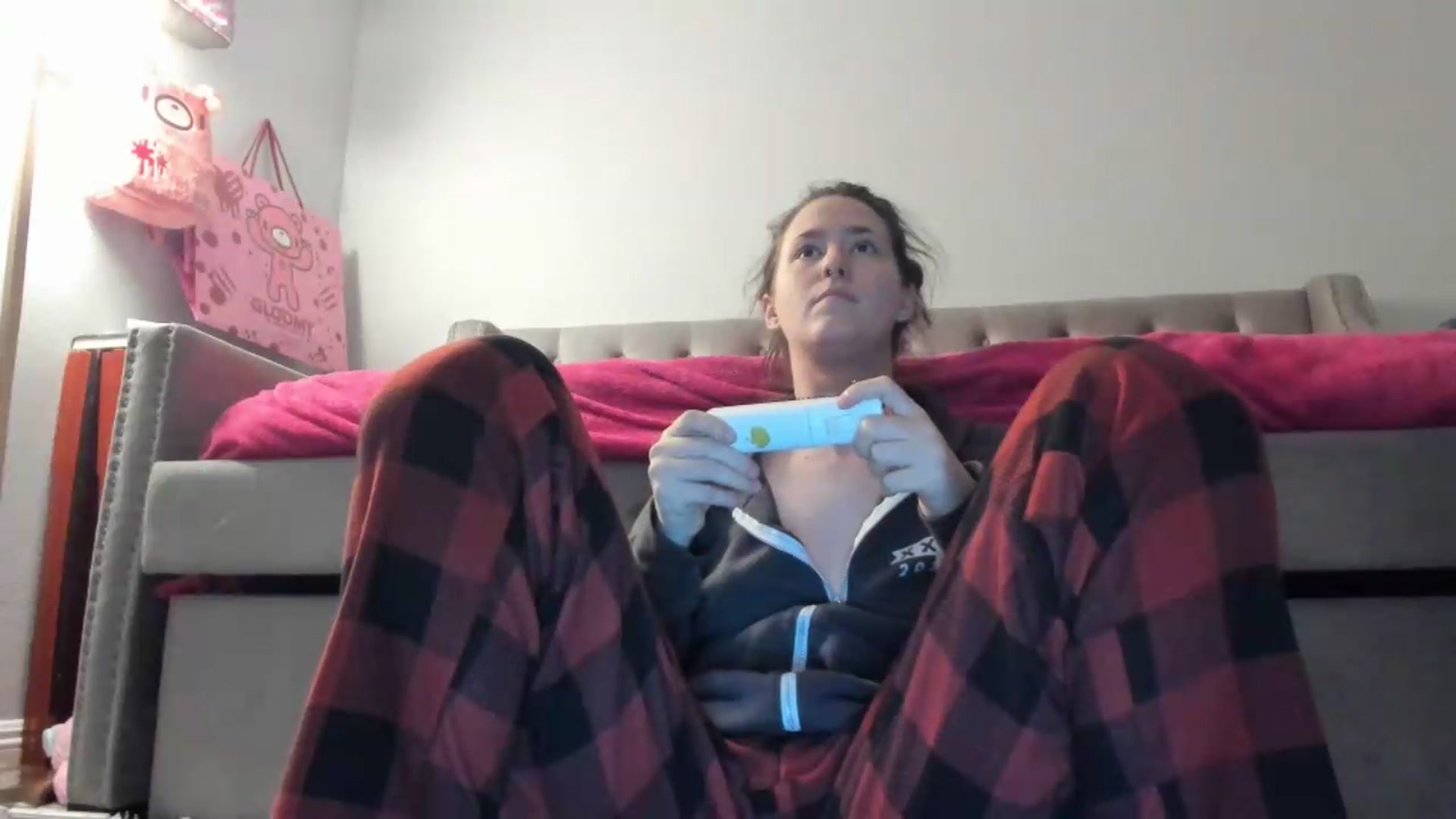 Gallery image thumbnail from Isabelle_Babe's myfreecams stream on, 05/03/2026, 03:14 image 20 of 20
