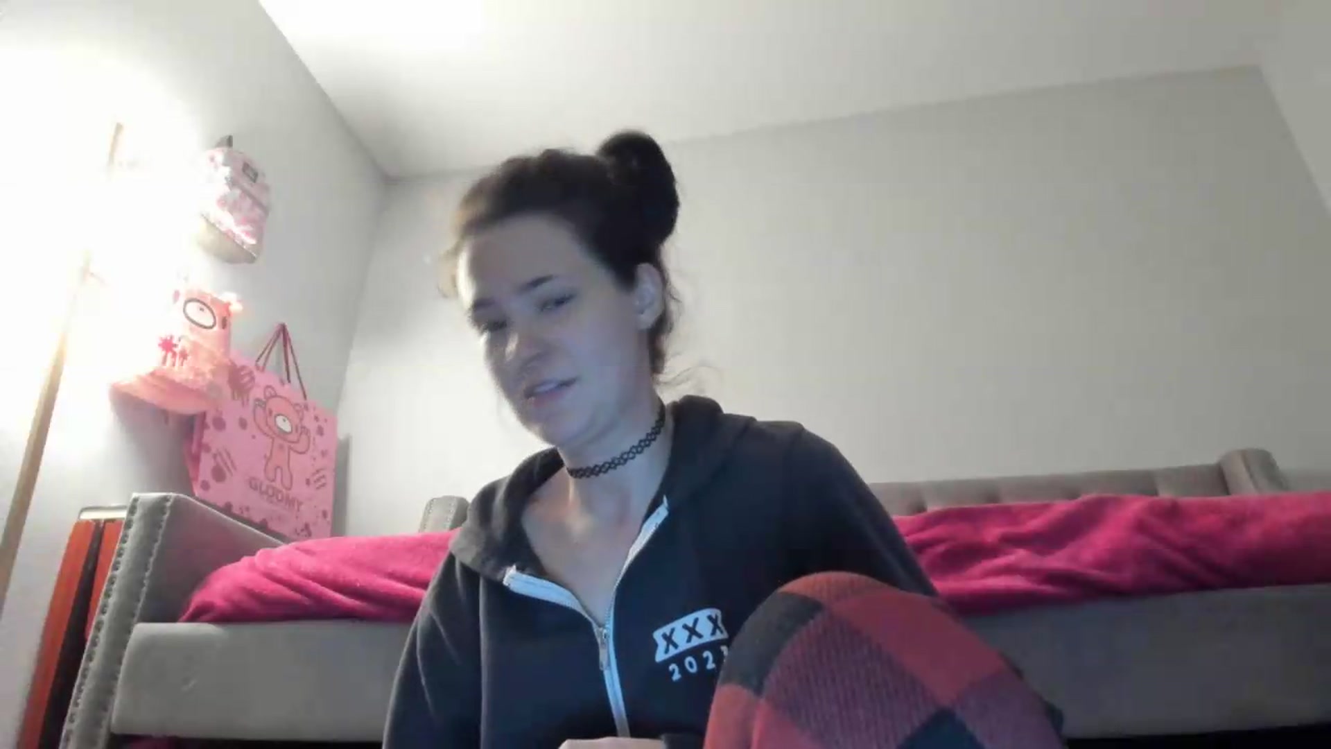 Gallery image thumbnail from Isabelle_Babe's myfreecams stream on, 05/03/2026, 03:14 image 10 of 20