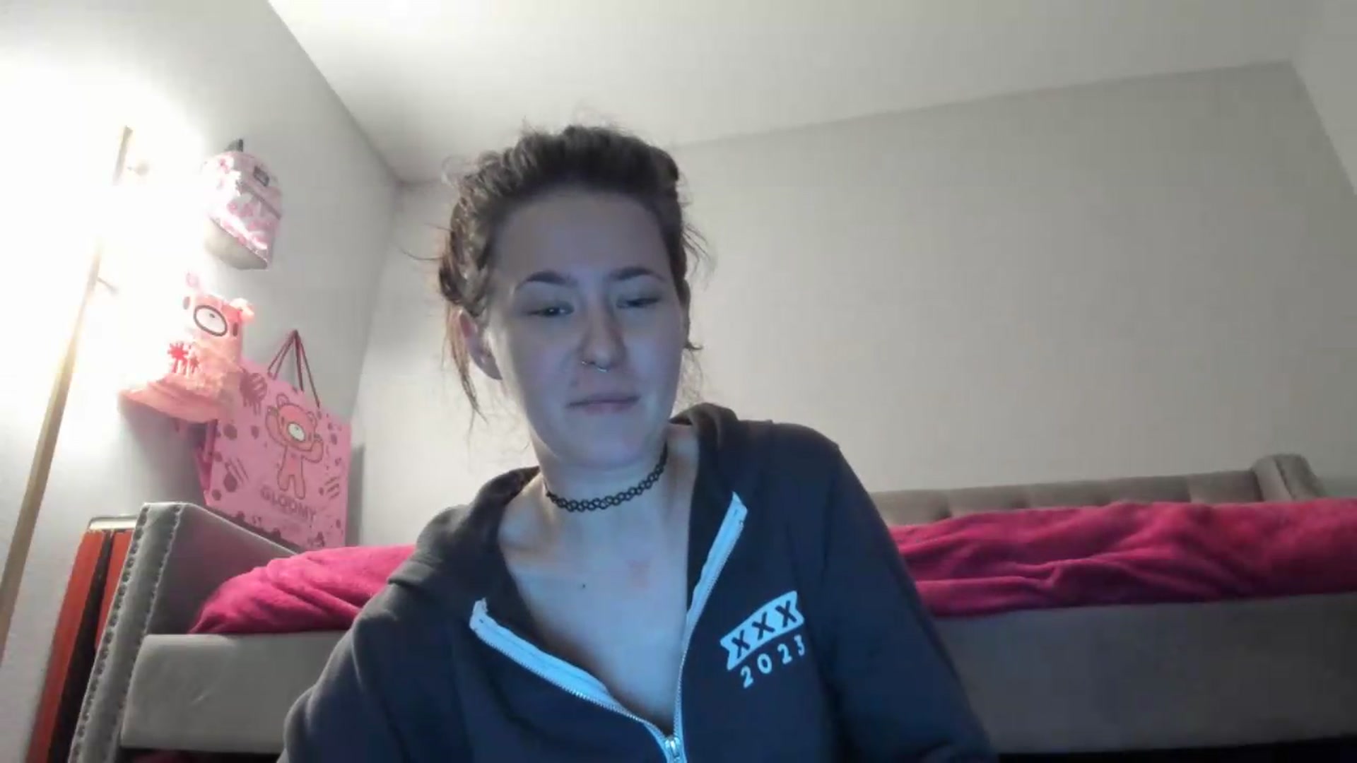 Gallery image thumbnail from Isabelle_Babe's myfreecams stream on, 05/03/2026, 03:14 image 15 of 20