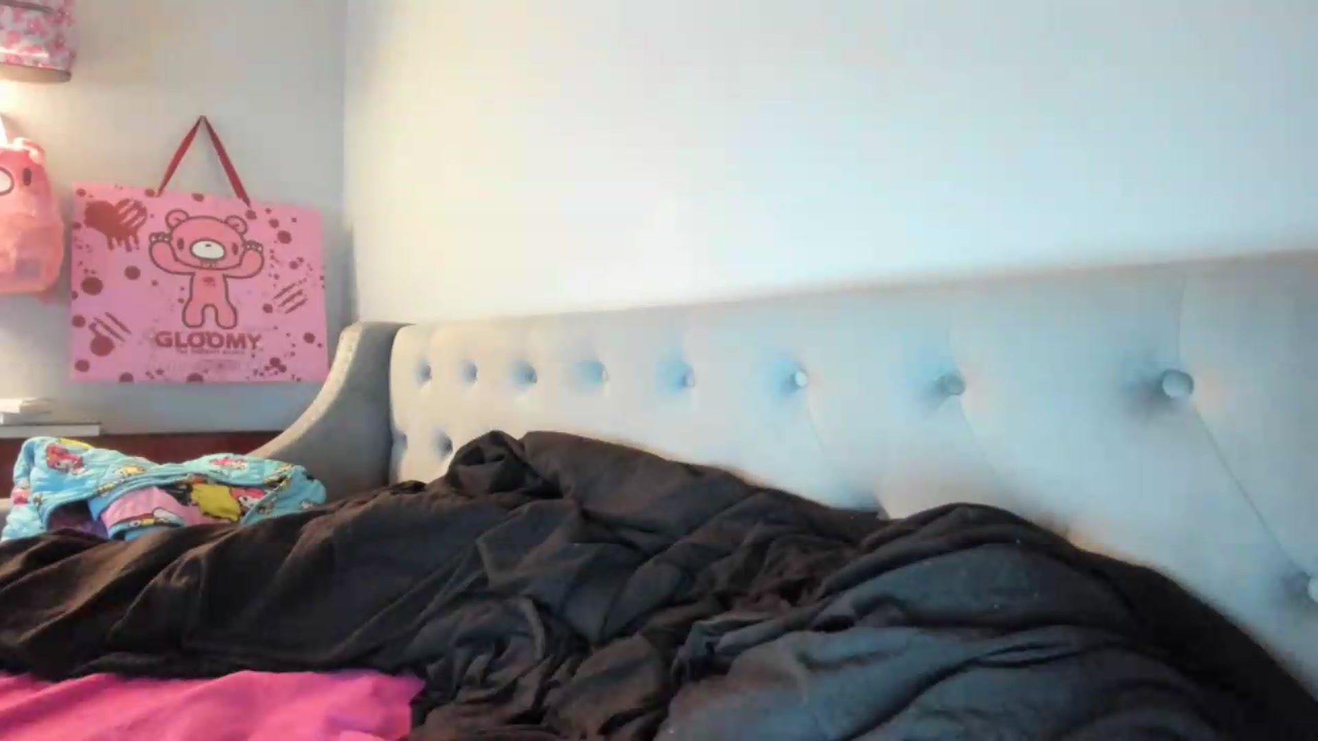 Gallery image thumbnail from Isabelle_Babe's myfreecams stream on, 05/03/2026, 11:08 image 7 of 20