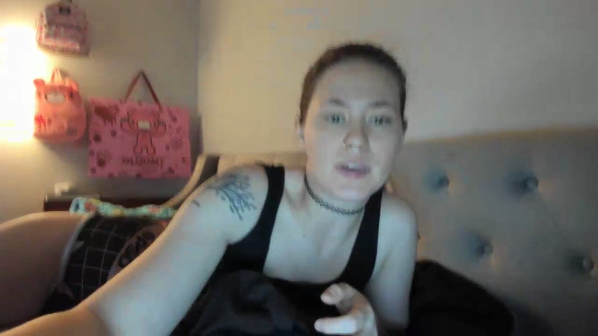 Gallery image thumbnail from Isabelle_Babe's myfreecams stream on, 05/03/2026, 11:08 image 13 of 20