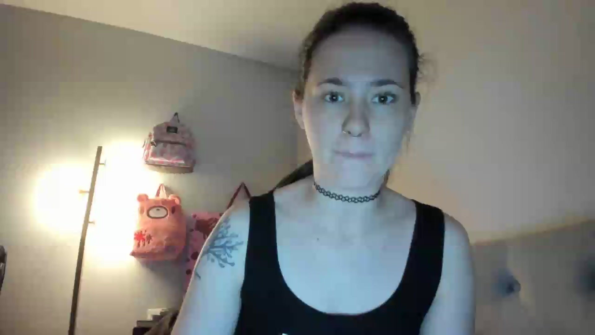 Gallery image thumbnail from Isabelle_Babe's myfreecams stream on, 05/03/2026, 11:08 image 19 of 20