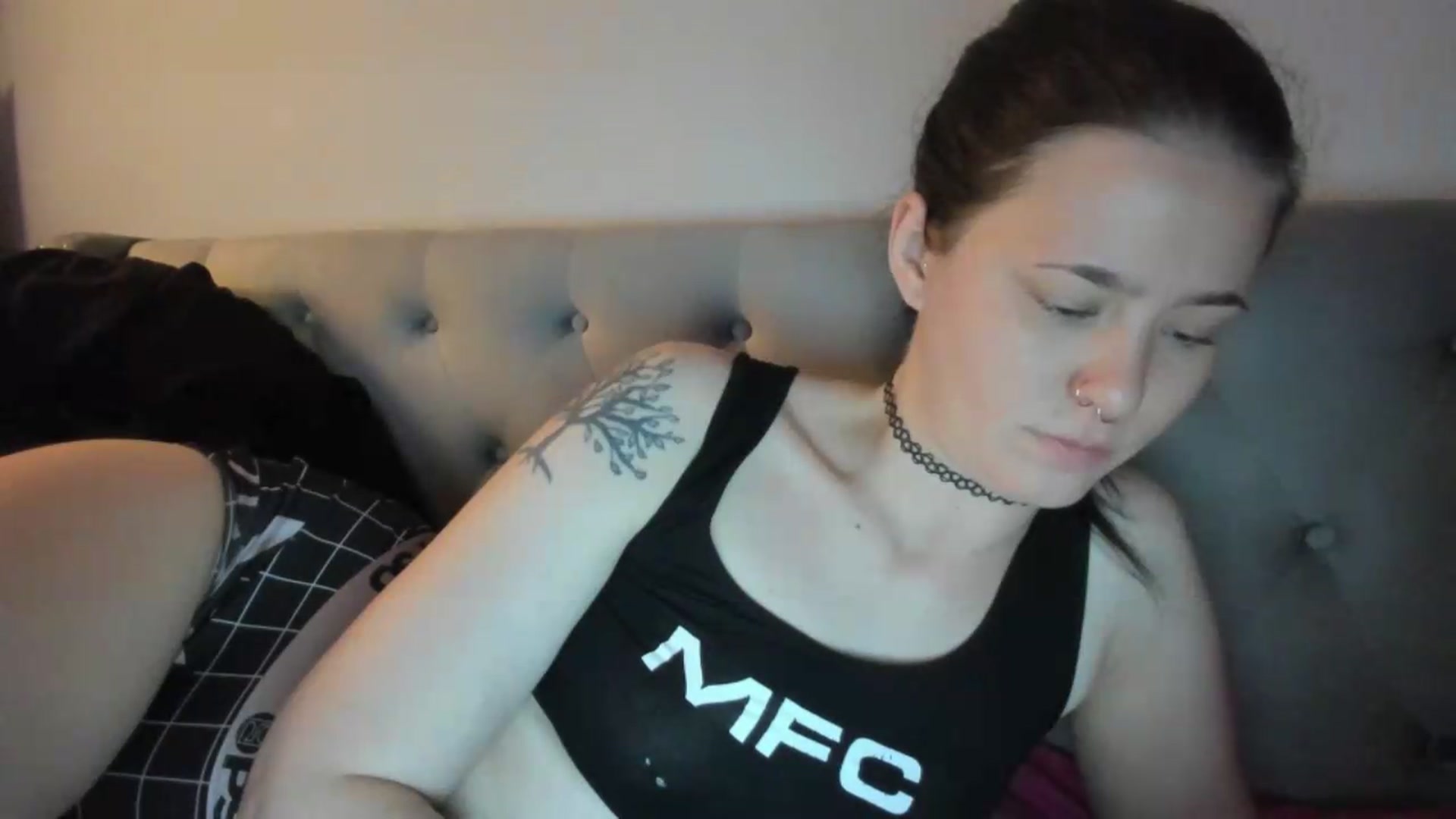 Gallery image thumbnail from Isabelle_Babe's myfreecams stream on, 05/03/2026, 12:15 image 13 of 20
