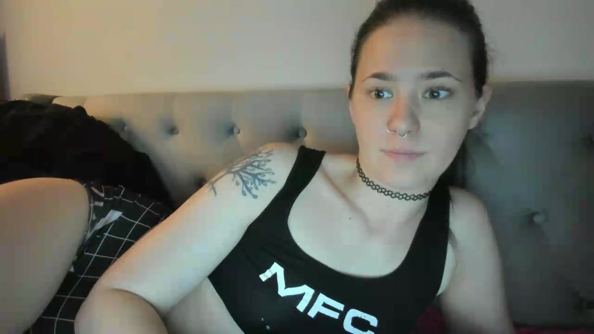 Gallery image thumbnail from Isabelle_Babe's myfreecams stream on, 05/03/2026, 12:15 image 15 of 20
