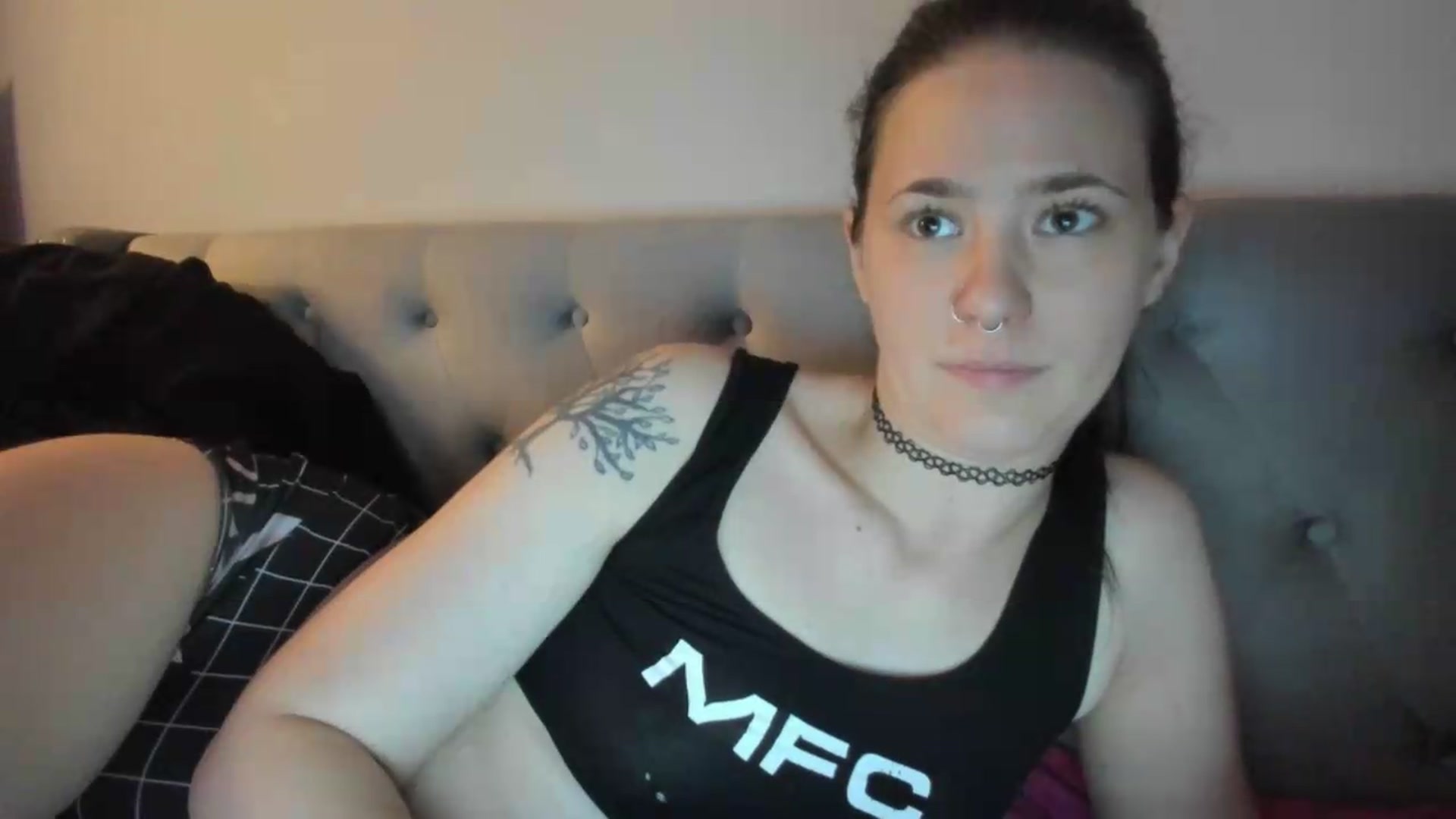 Gallery image thumbnail from Isabelle_Babe's myfreecams stream on, 05/03/2026, 12:15 image 16 of 20
