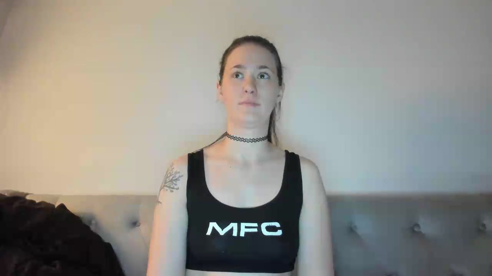 Gallery image thumbnail from Isabelle_Babe's myfreecams stream on, 05/03/2026, 12:15 image 5 of 20