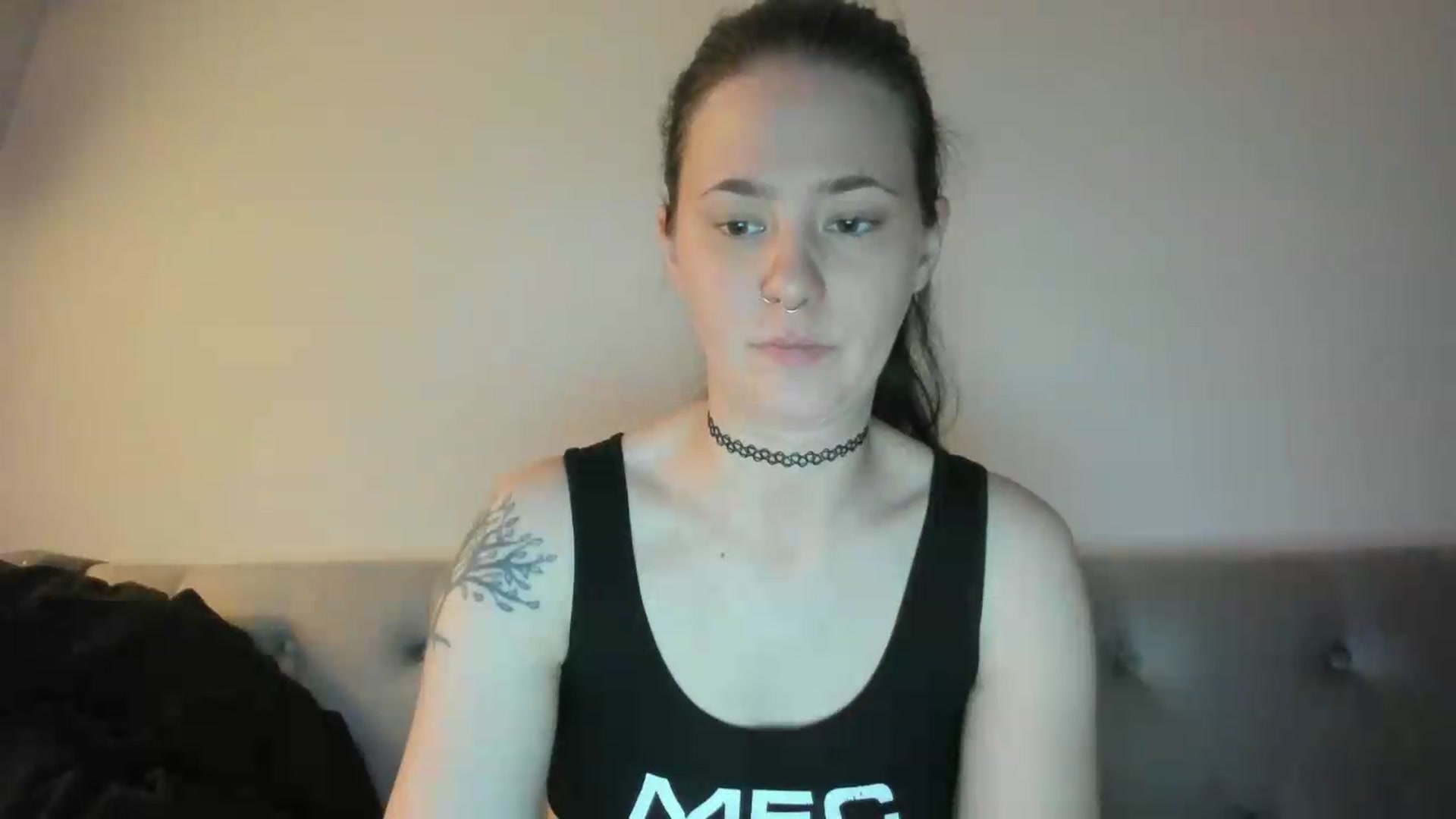 Gallery image thumbnail from Isabelle_Babe's myfreecams stream on, 05/03/2026, 12:15 image 7 of 20