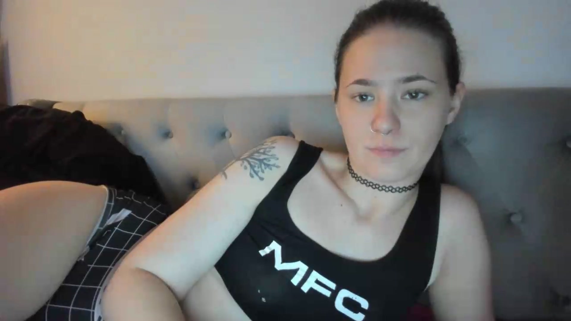 Gallery image thumbnail from Isabelle_Babe's myfreecams stream on, 05/03/2026, 12:15 image 11 of 20