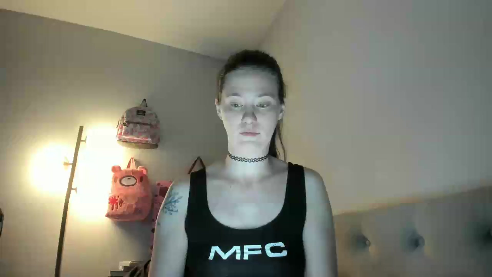 Gallery image thumbnail from Isabelle_Babe's myfreecams stream on, 05/03/2026, 12:15 image 1 of 20
