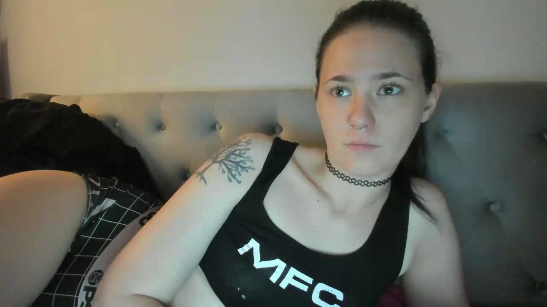 Gallery image thumbnail from Isabelle_Babe's myfreecams stream on, 05/03/2026, 12:15 image 12 of 20