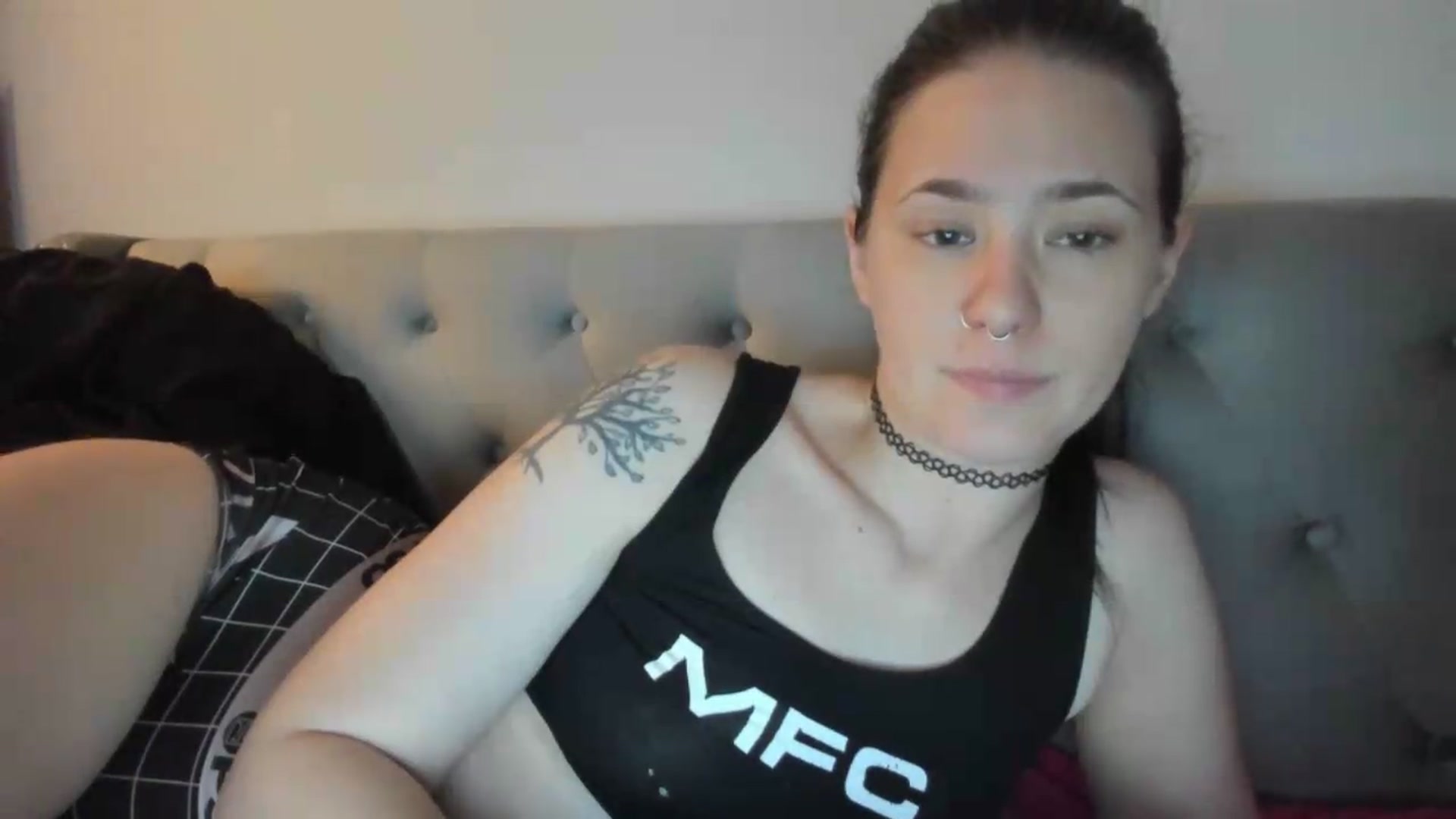 Gallery image thumbnail from Isabelle_Babe's myfreecams stream on, 05/03/2026, 12:15 image 14 of 20