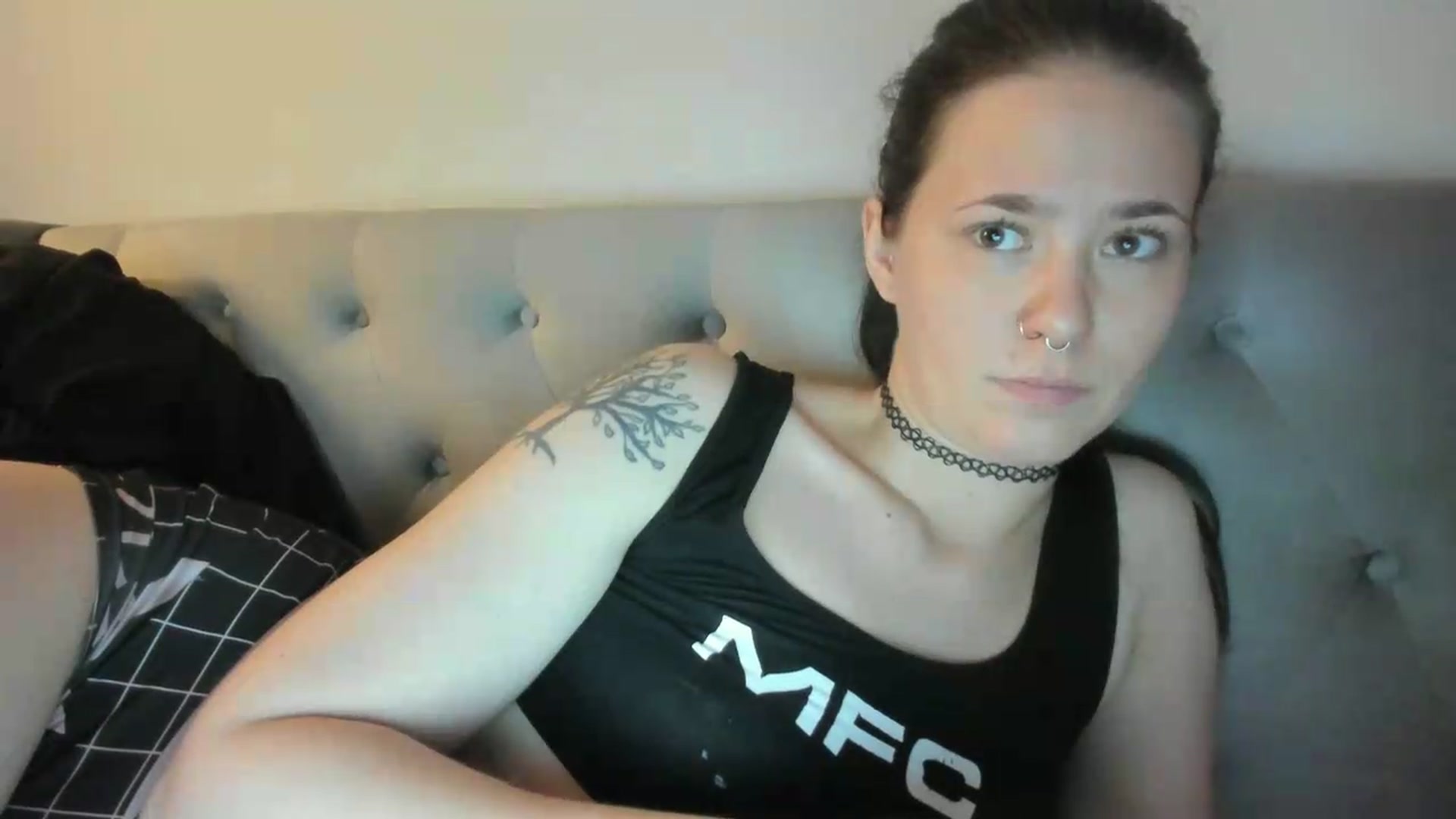 Gallery image thumbnail from Isabelle_Babe's myfreecams stream on, 05/03/2026, 12:15 image 20 of 20