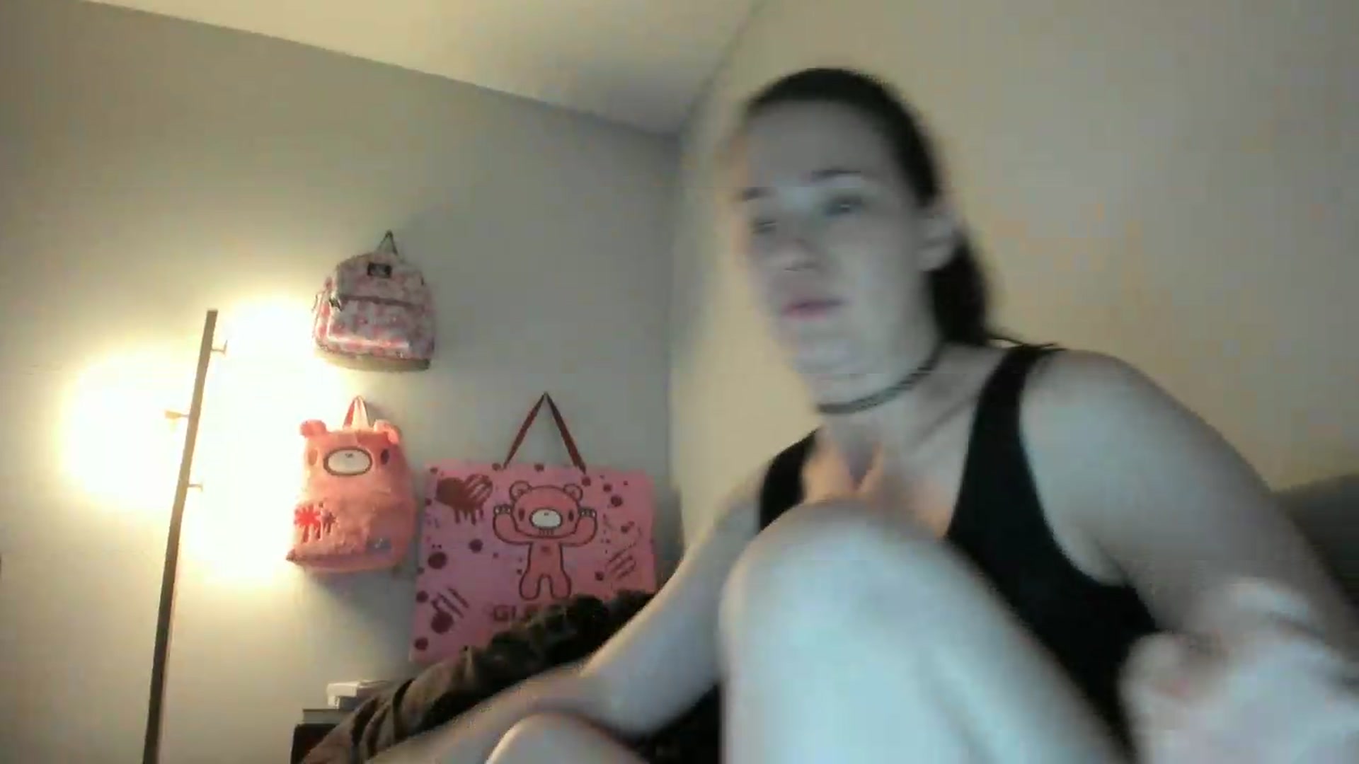 Gallery image thumbnail from Isabelle_Babe's myfreecams stream on, 05/03/2026, 12:15 image 3 of 20