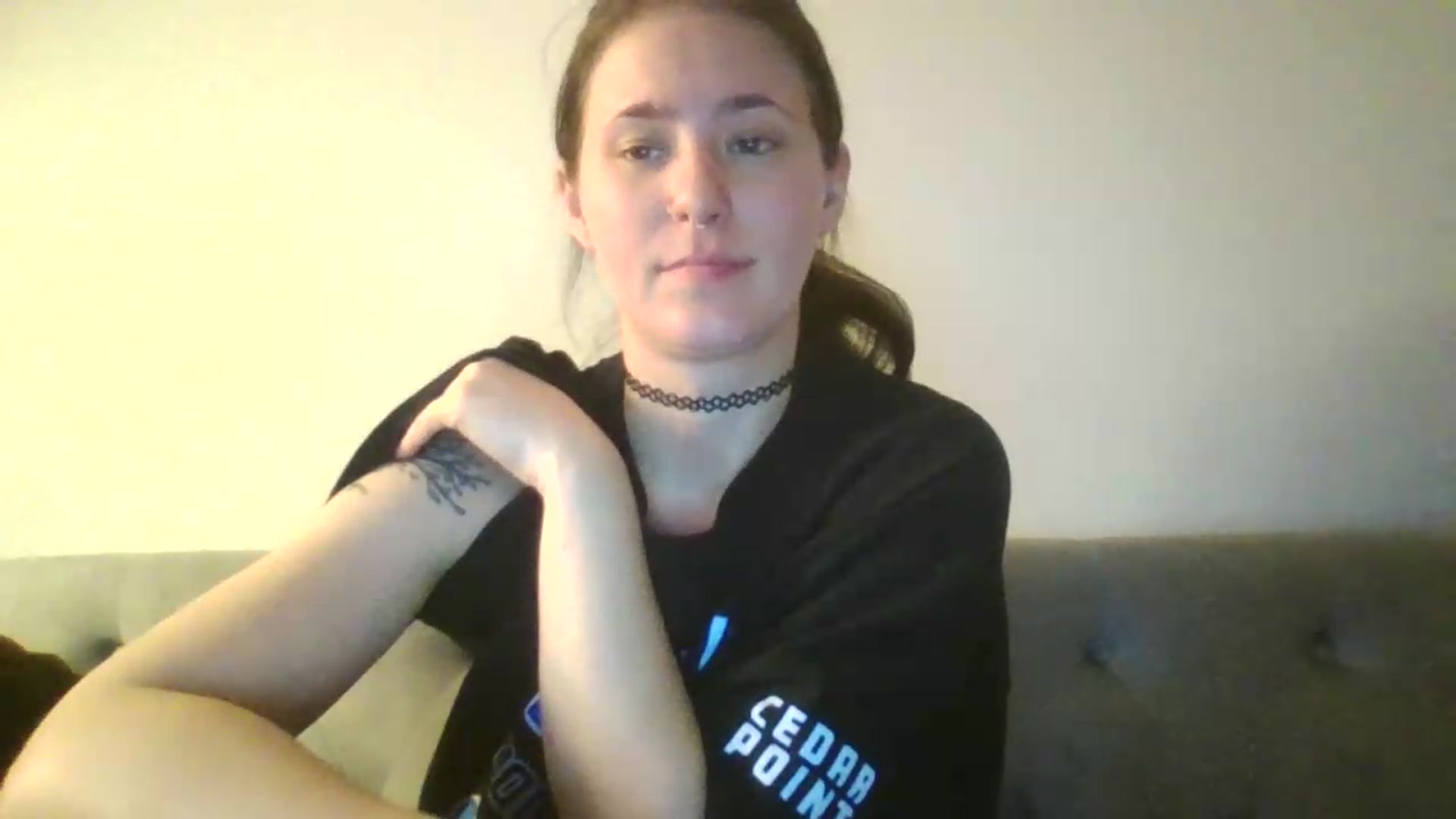 Gallery image thumbnail from Isabelle_Babe's myfreecams stream on, 05/04/2026, 08:32 image 14 of 20