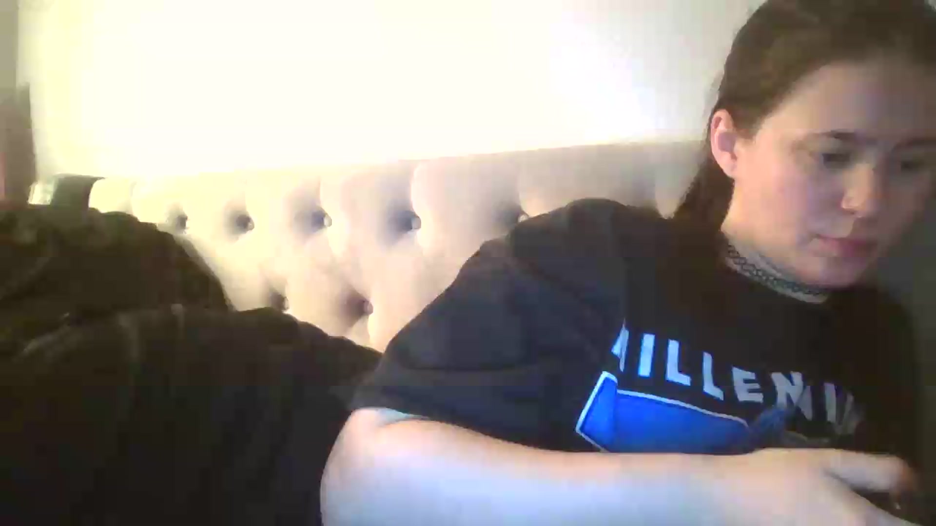 Gallery image thumbnail from Isabelle_Babe's myfreecams stream on, 05/04/2026, 08:32 image 3 of 20