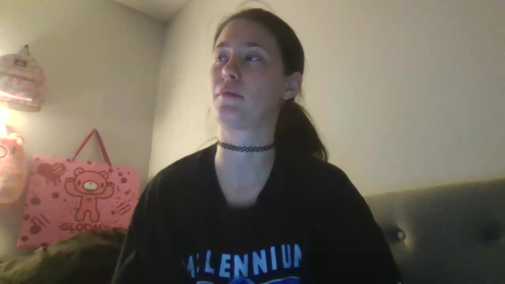Gallery image thumbnail from Isabelle_Babe's myfreecams stream on, 05/04/2026, 08:32 image 8 of 20