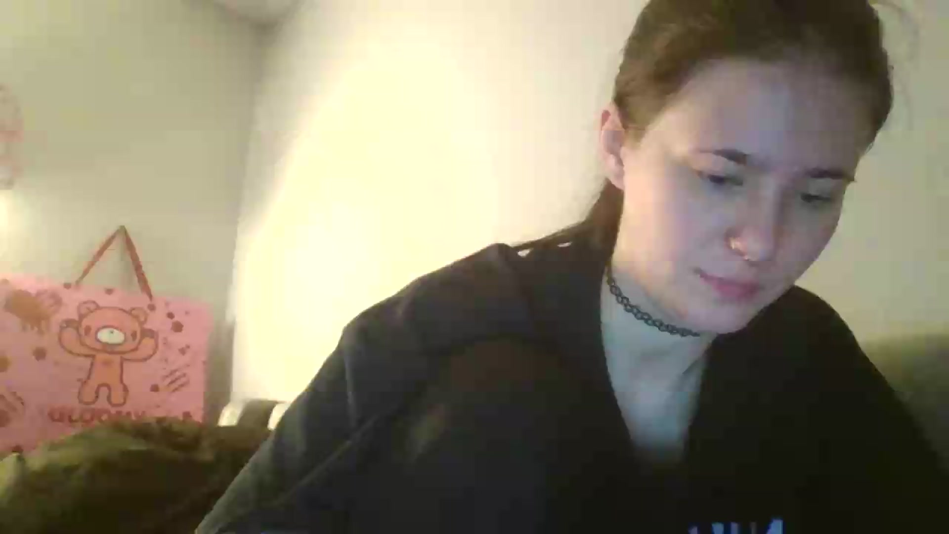 Gallery image thumbnail from Isabelle_Babe's myfreecams stream on, 05/04/2026, 08:32 image 6 of 20