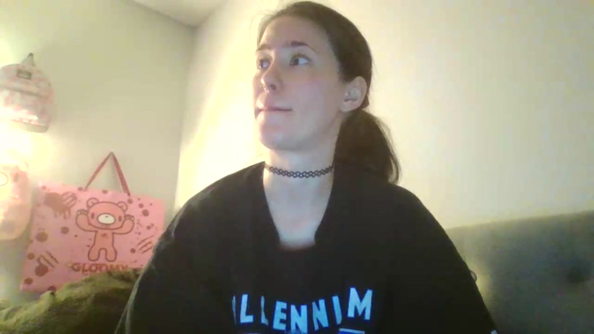 Gallery image thumbnail from Isabelle_Babe's myfreecams stream on, 05/04/2026, 08:32 image 7 of 20