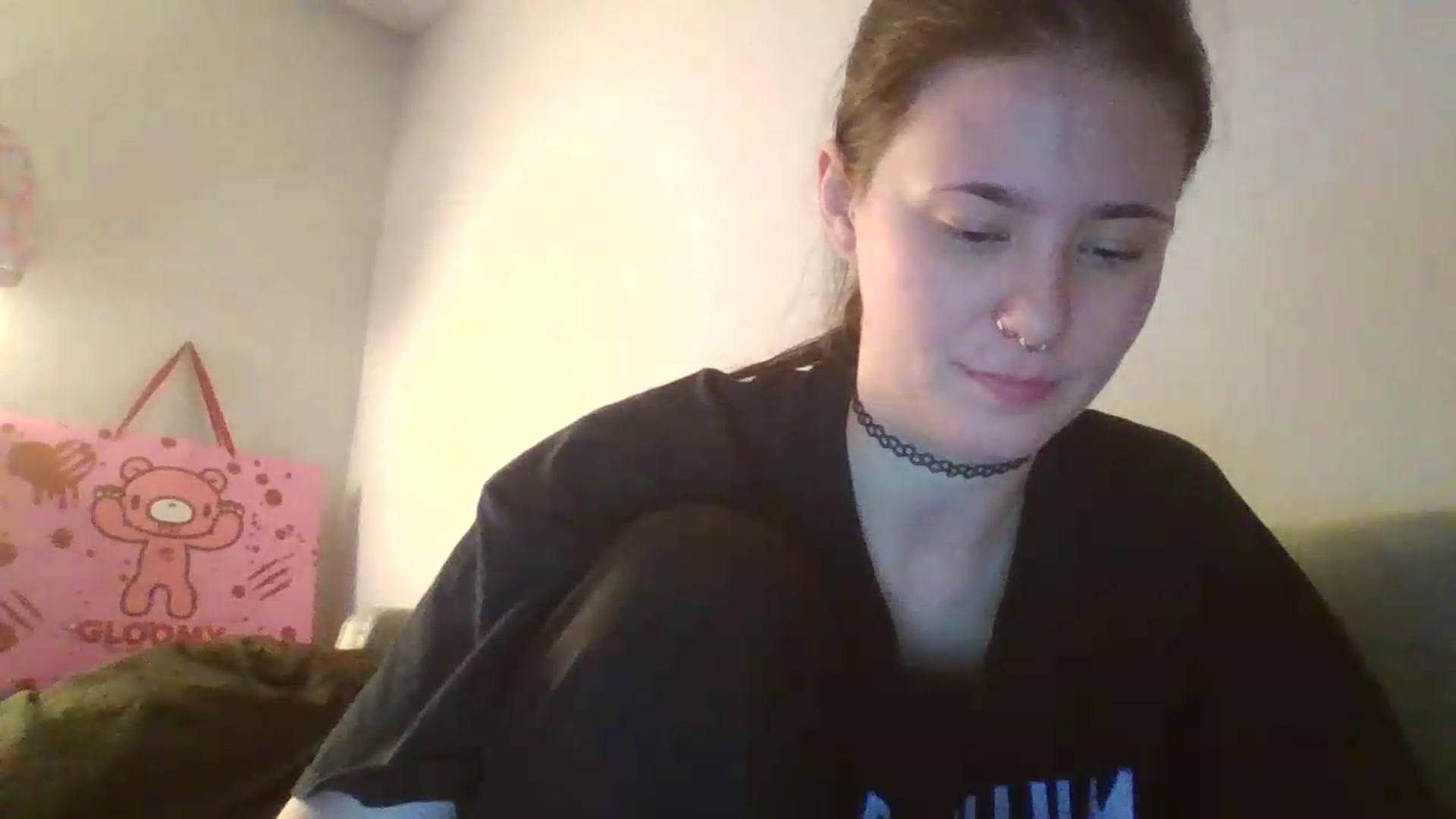 Gallery image thumbnail from Isabelle_Babe's myfreecams stream on, 05/04/2026, 08:32 image 5 of 20