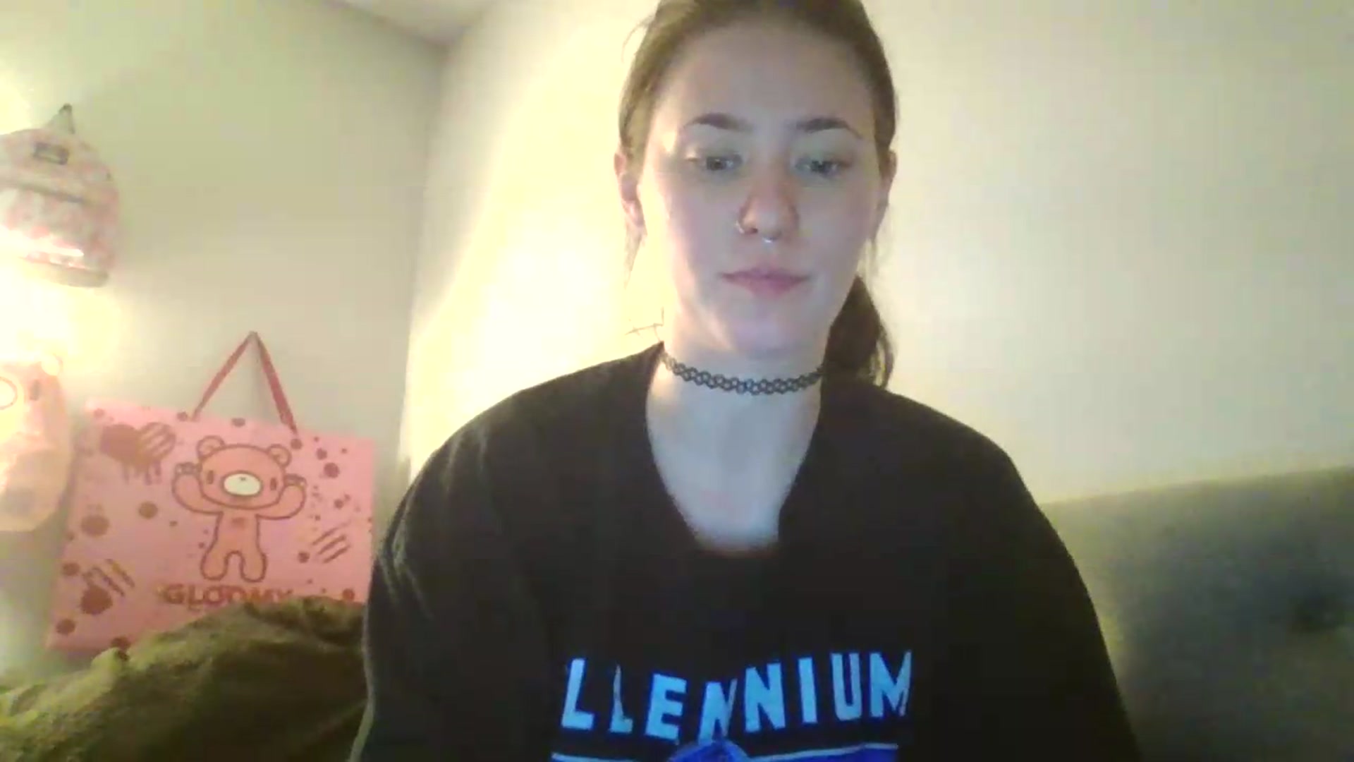 Gallery image thumbnail from Isabelle_Babe's myfreecams stream on, 05/04/2026, 08:32 image 9 of 20