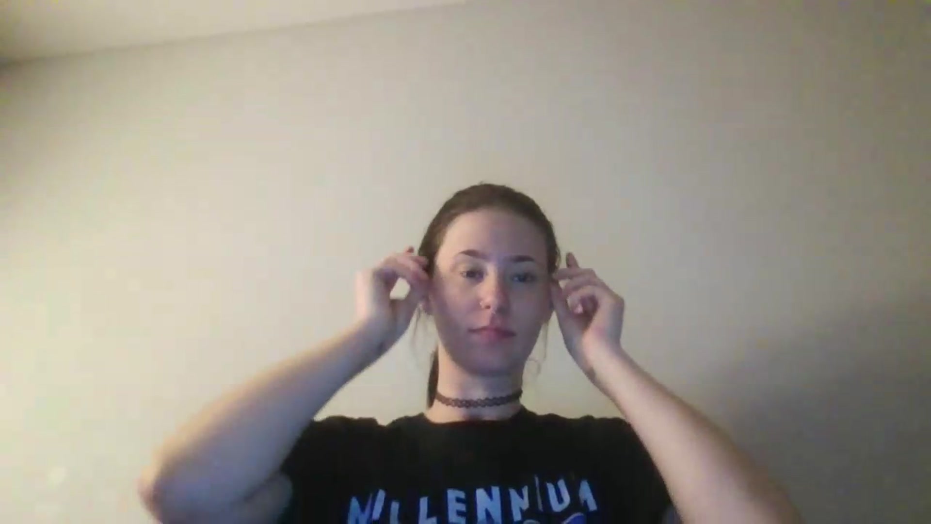 Gallery image thumbnail from Isabelle_Babe's myfreecams stream on, 05/04/2026, 08:32 image 17 of 20