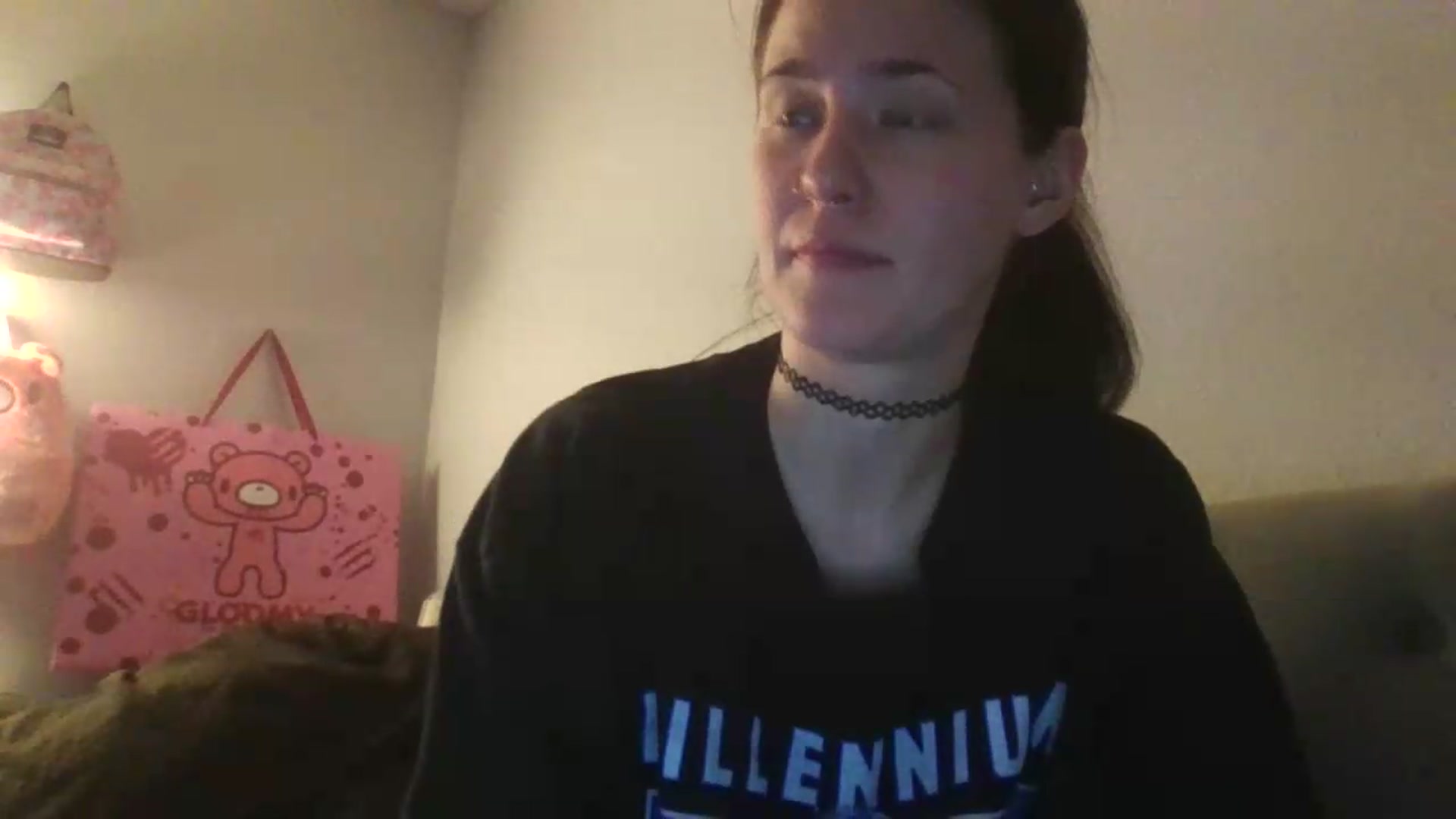 Gallery image thumbnail from Isabelle_Babe's myfreecams stream on, 05/04/2026, 08:32 image 10 of 20