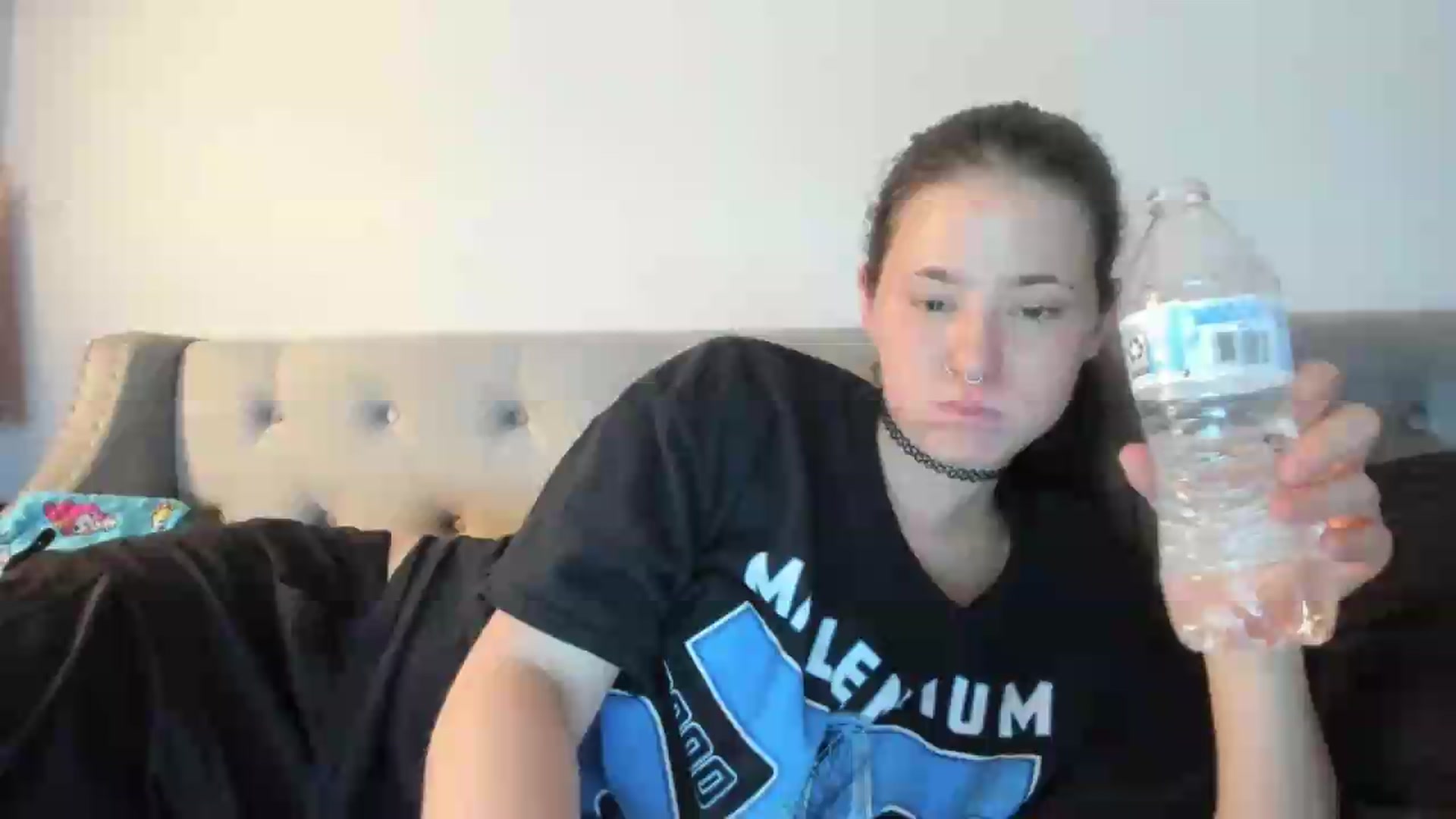 Gallery image thumbnail from Isabelle_Babe's myfreecams stream on, 05/04/2026, 09:50 image 18 of 20