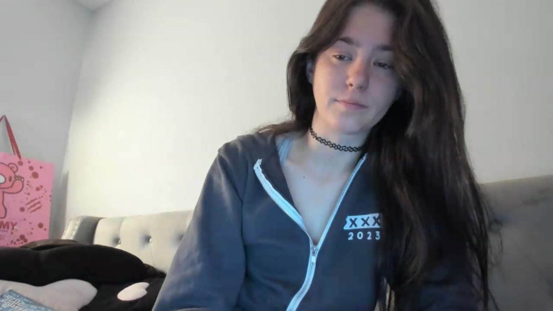 Gallery image thumbnail from Isabelle_Babe's myfreecams stream on, 05/12/2026, 16:04 image 16 of 20