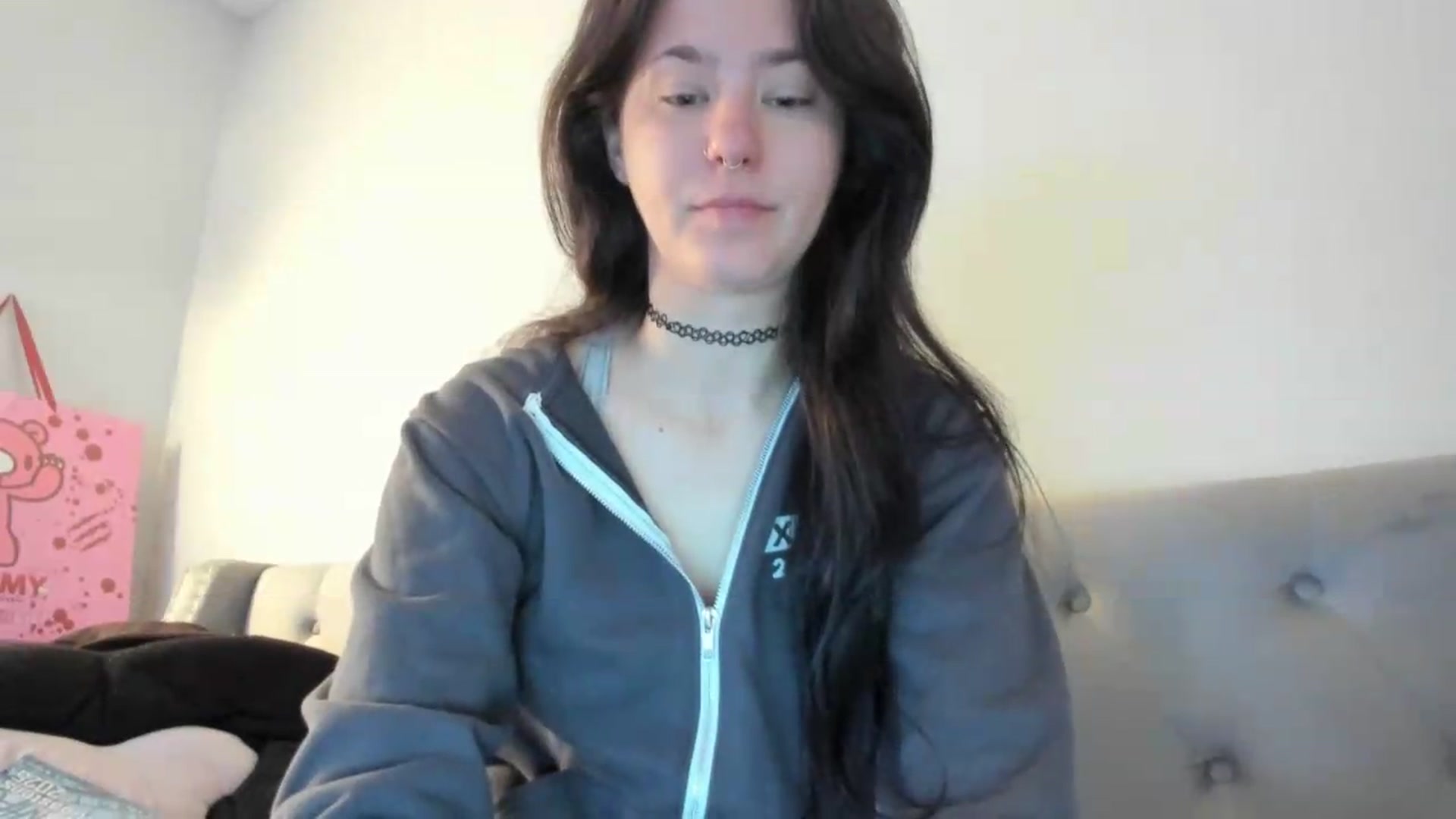 Gallery image thumbnail from Isabelle_Babe's myfreecams stream on, 05/12/2026, 16:04 image 17 of 20