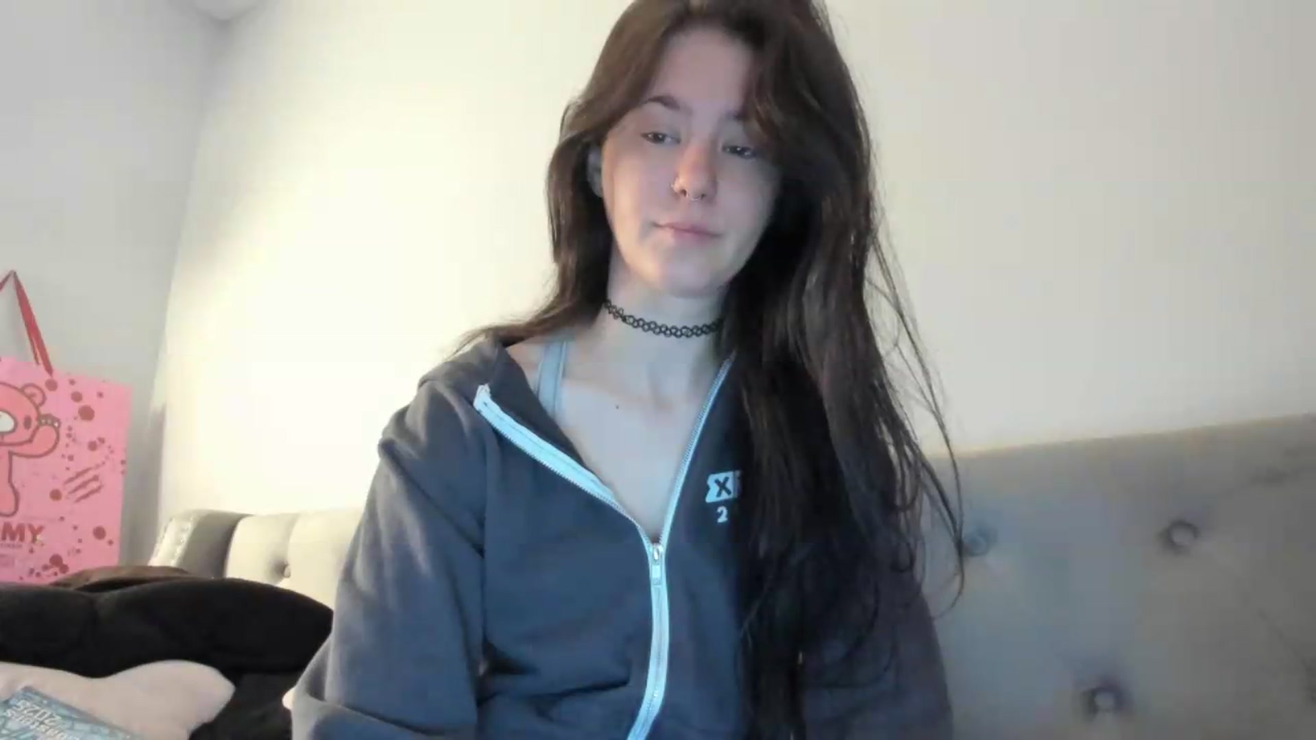 Gallery image thumbnail from Isabelle_Babe's myfreecams stream on, 05/12/2026, 16:04 image 18 of 20