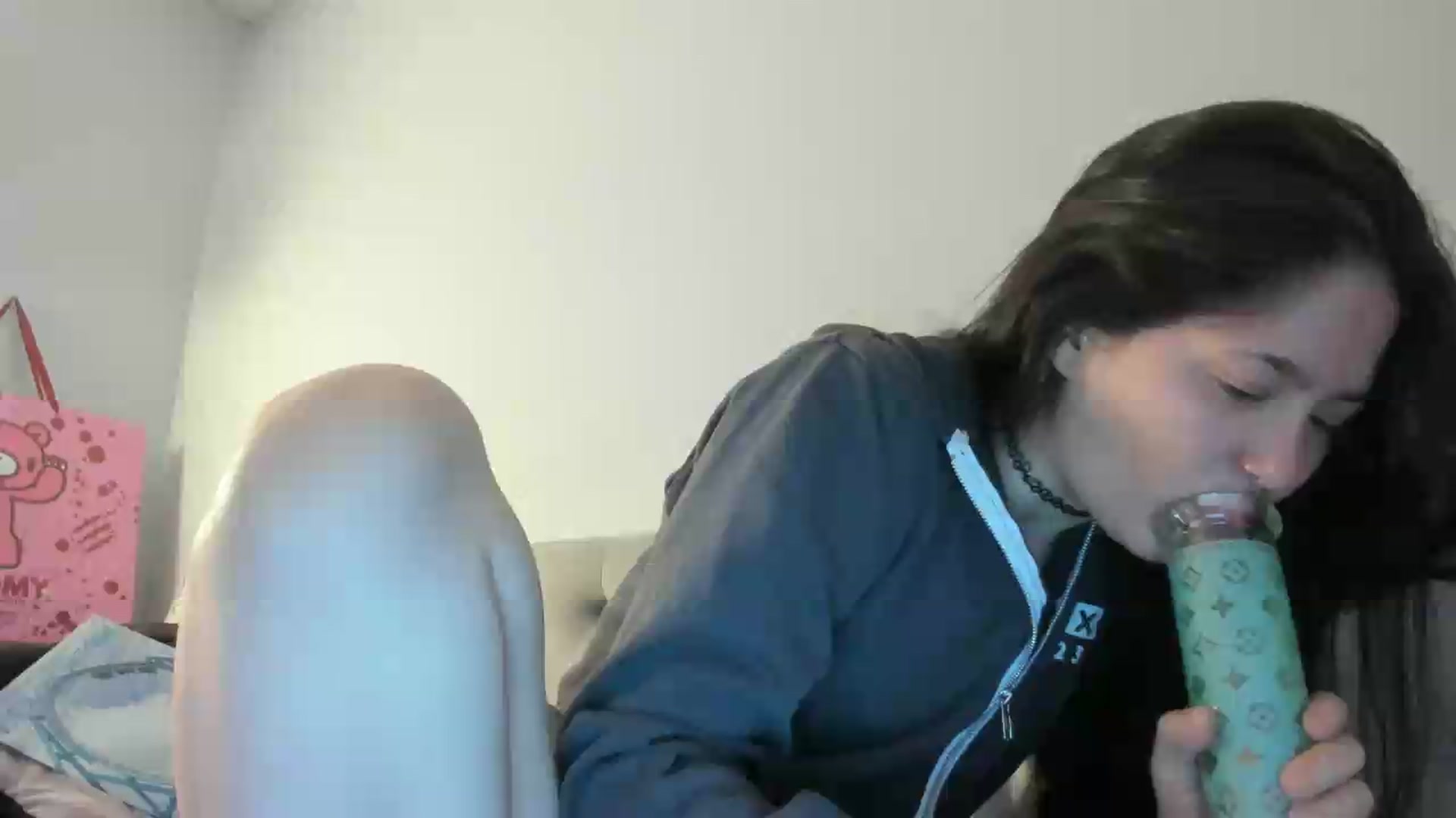 Gallery image thumbnail from Isabelle_Babe's myfreecams stream on, 05/12/2026, 16:04 image 10 of 20