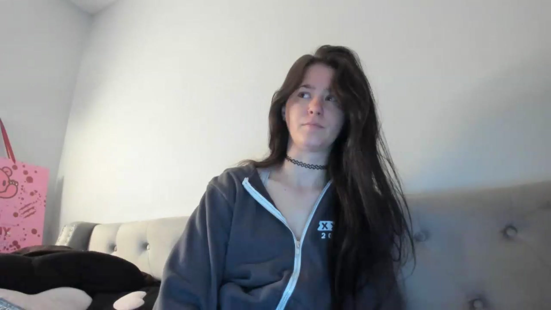 Gallery image thumbnail from Isabelle_Babe's myfreecams stream on, 05/12/2026, 16:04 image 19 of 20