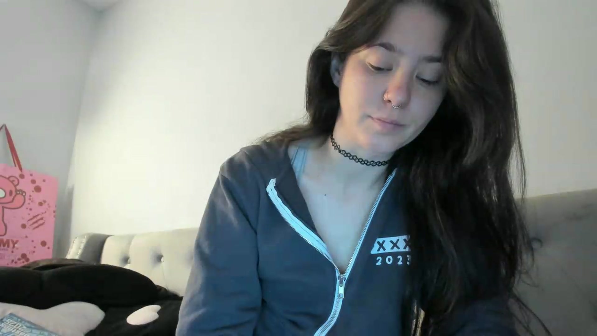 Gallery image thumbnail from Isabelle_Babe's myfreecams stream on, 05/12/2026, 16:04 image 15 of 20